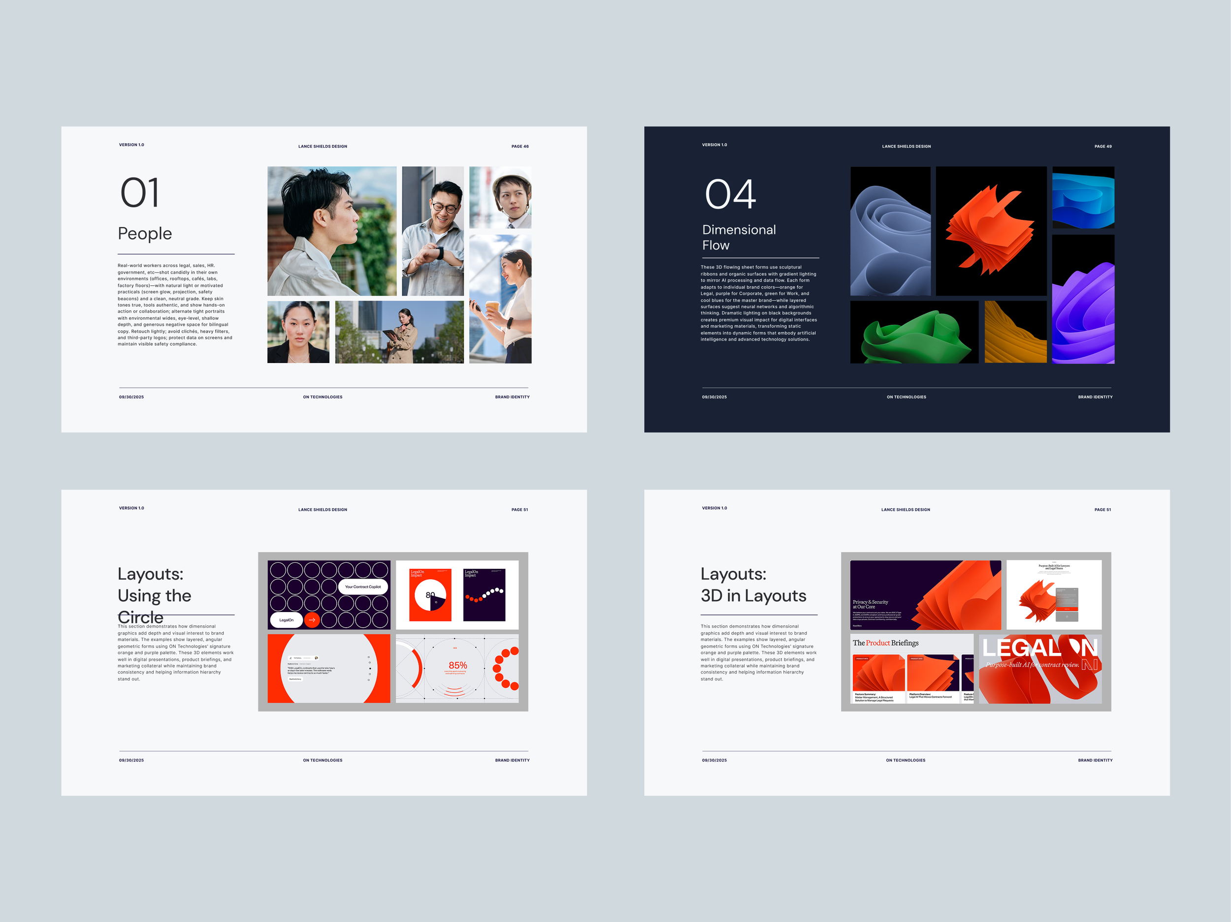 brand-guideline-03.png