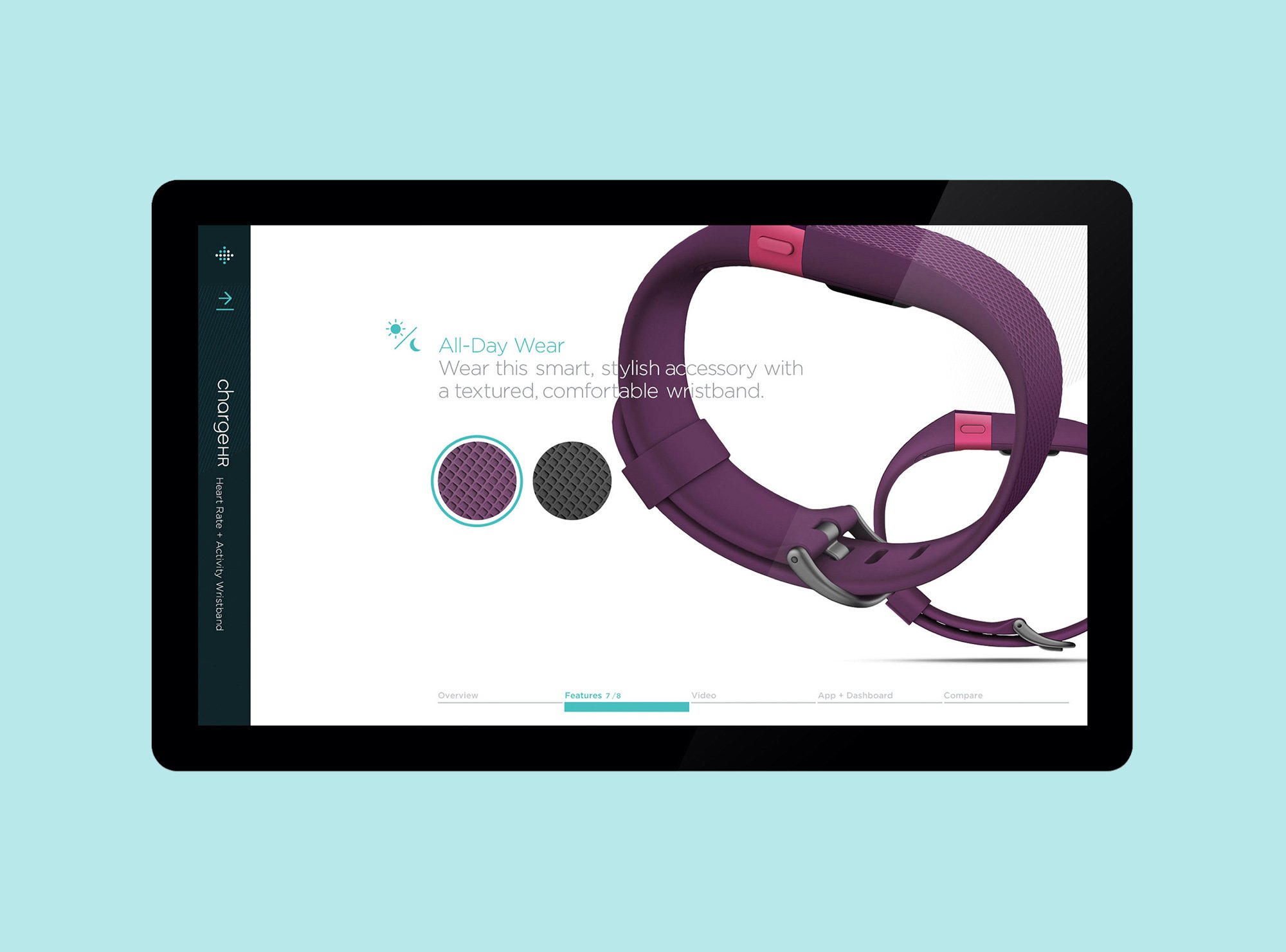 Fitbit-thumbnail-04.jpg