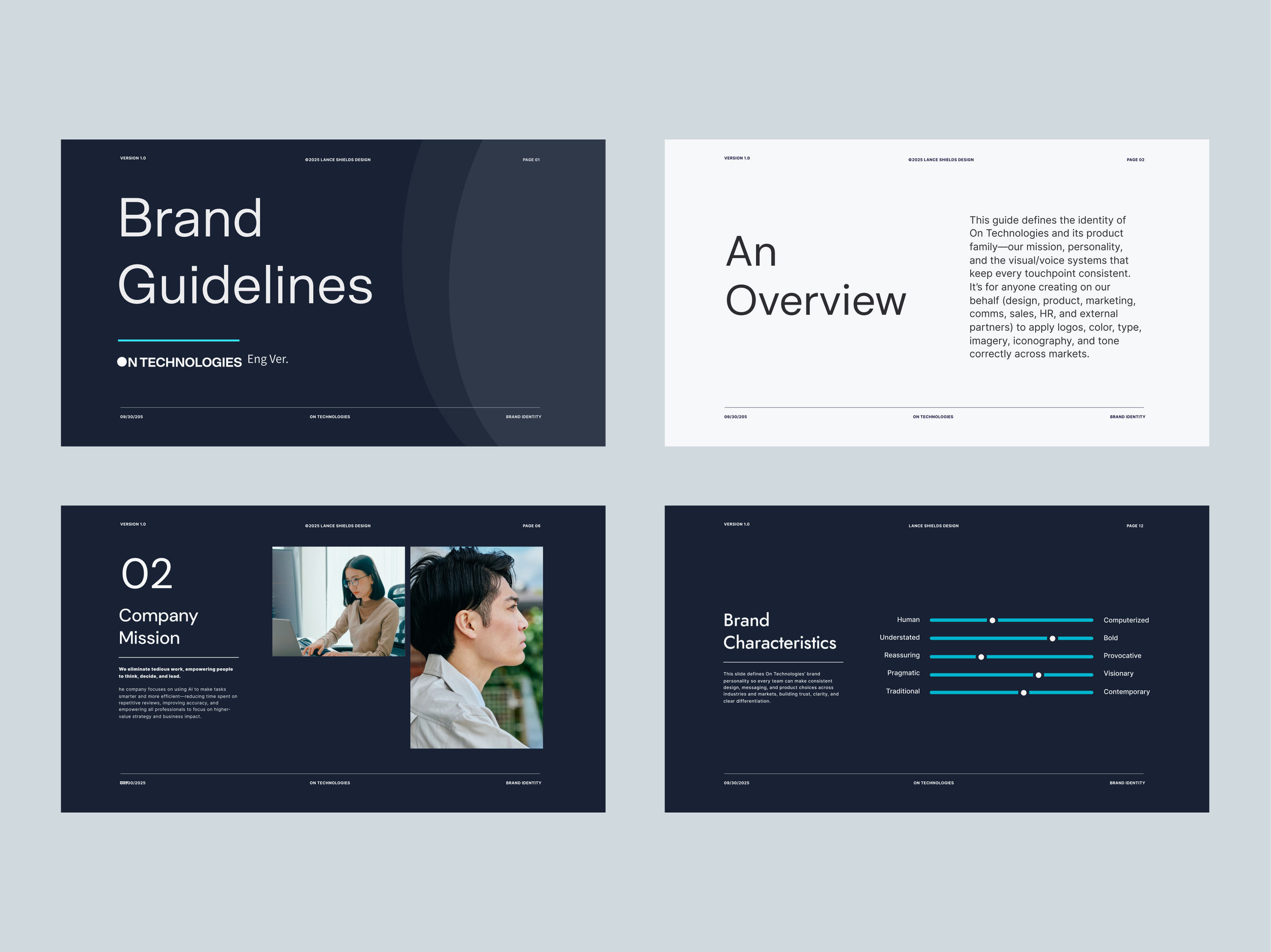 brand-guideline-01.png