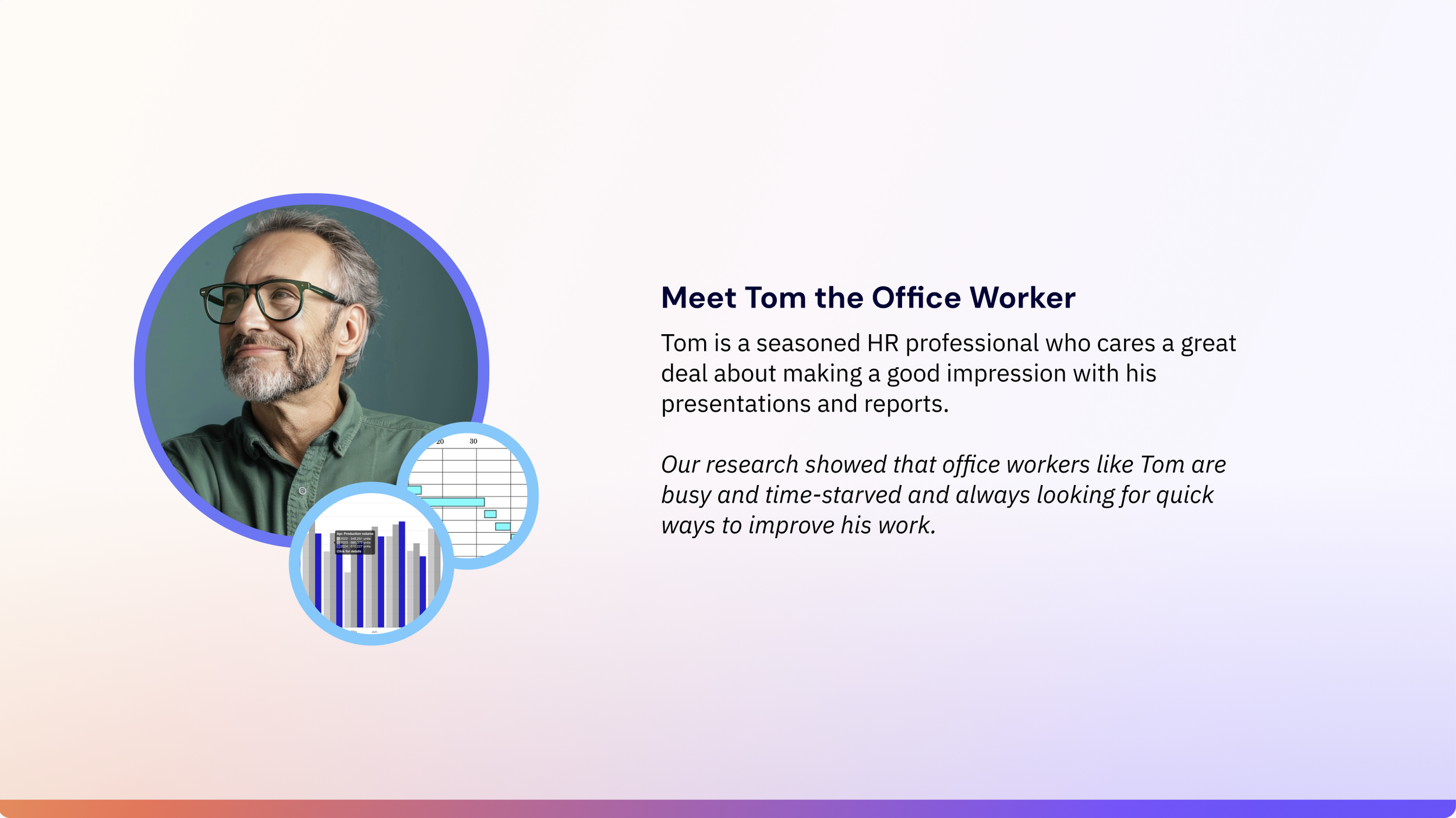 Screenshot 2026-03-01 at 1.04.35 AM.png