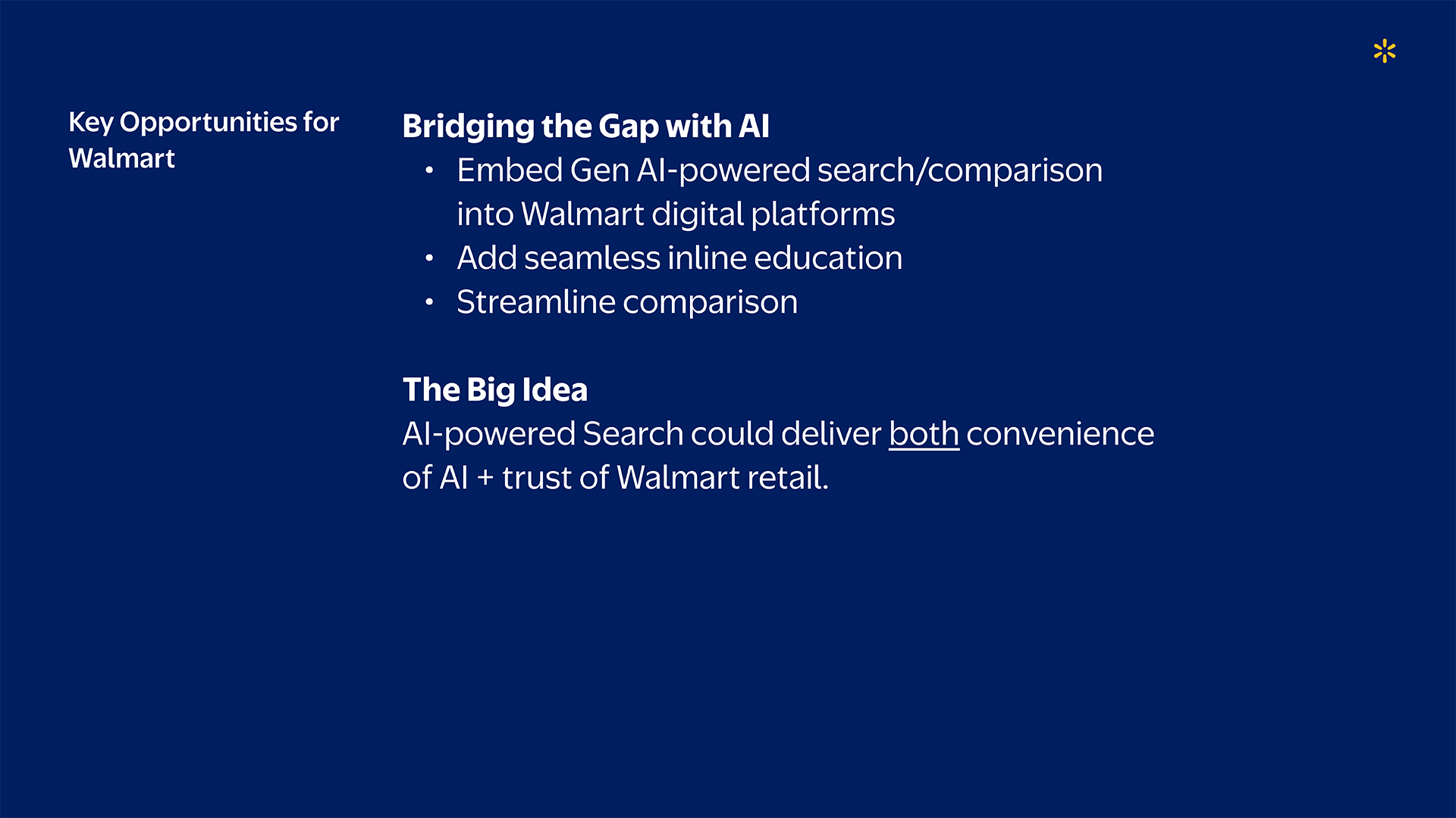 walmart-strategy-5.png