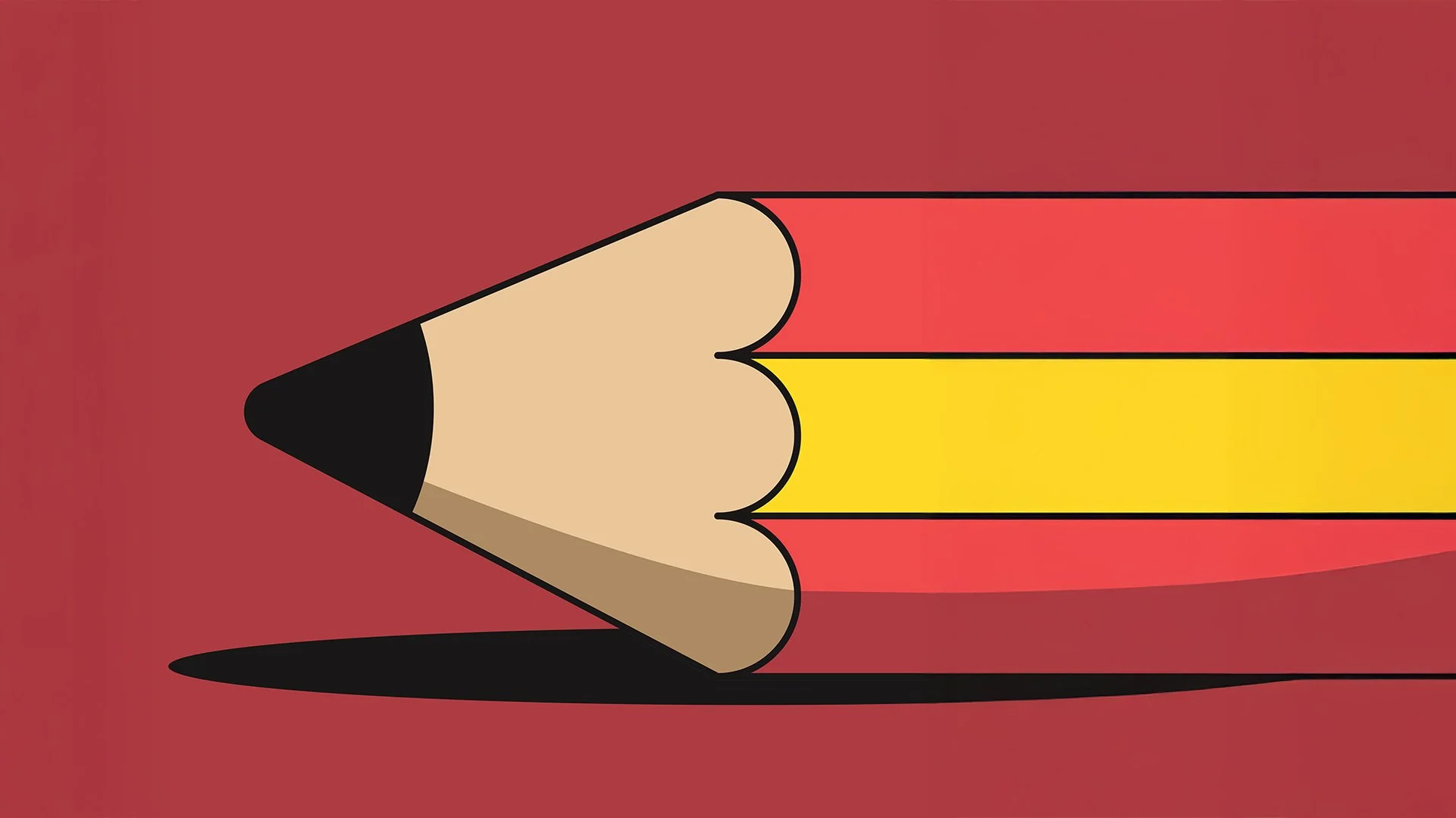 Stop Treating AI Like Cheating on Your Homework: A Playbook for AI-Native Design Teams