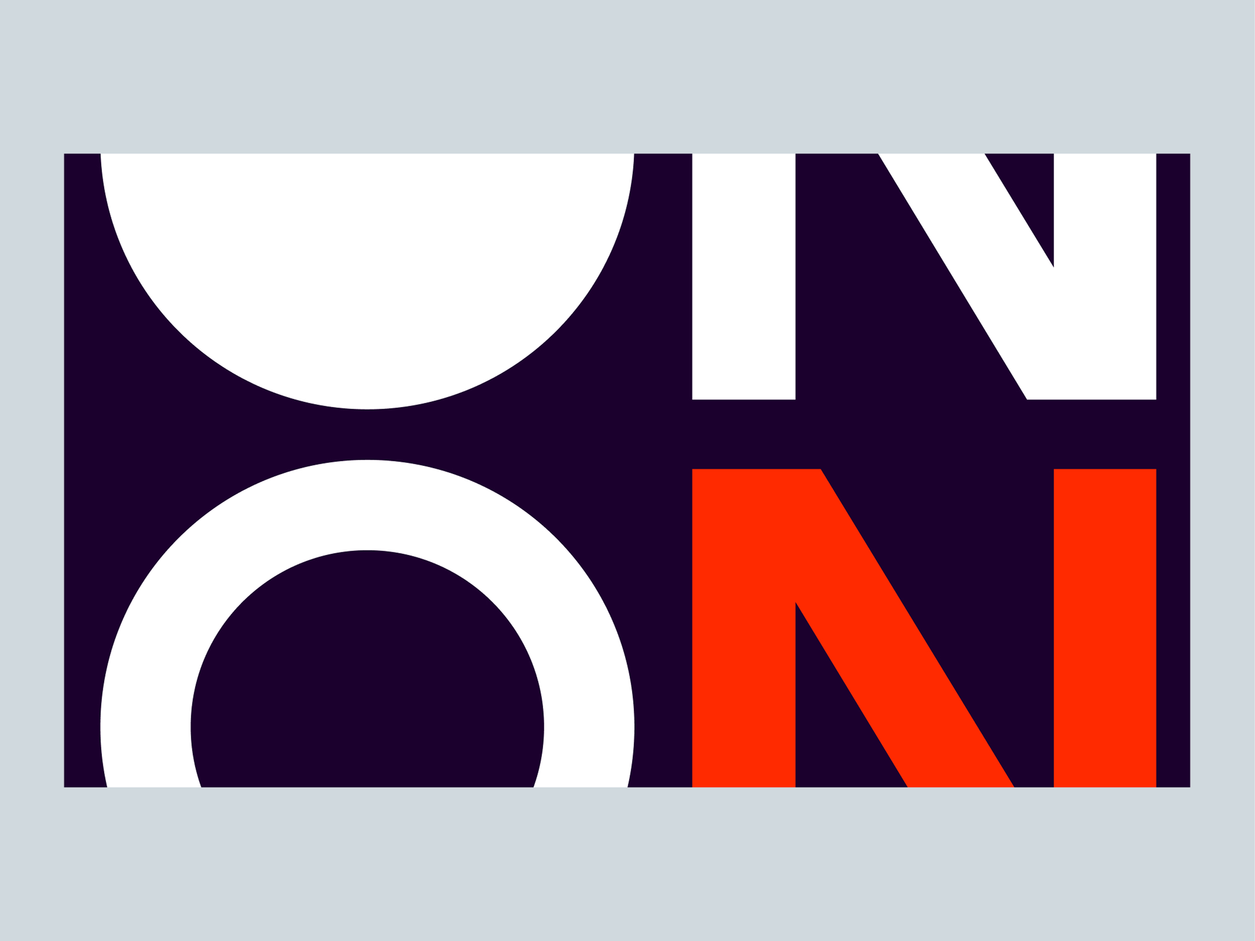 ON Icon.png