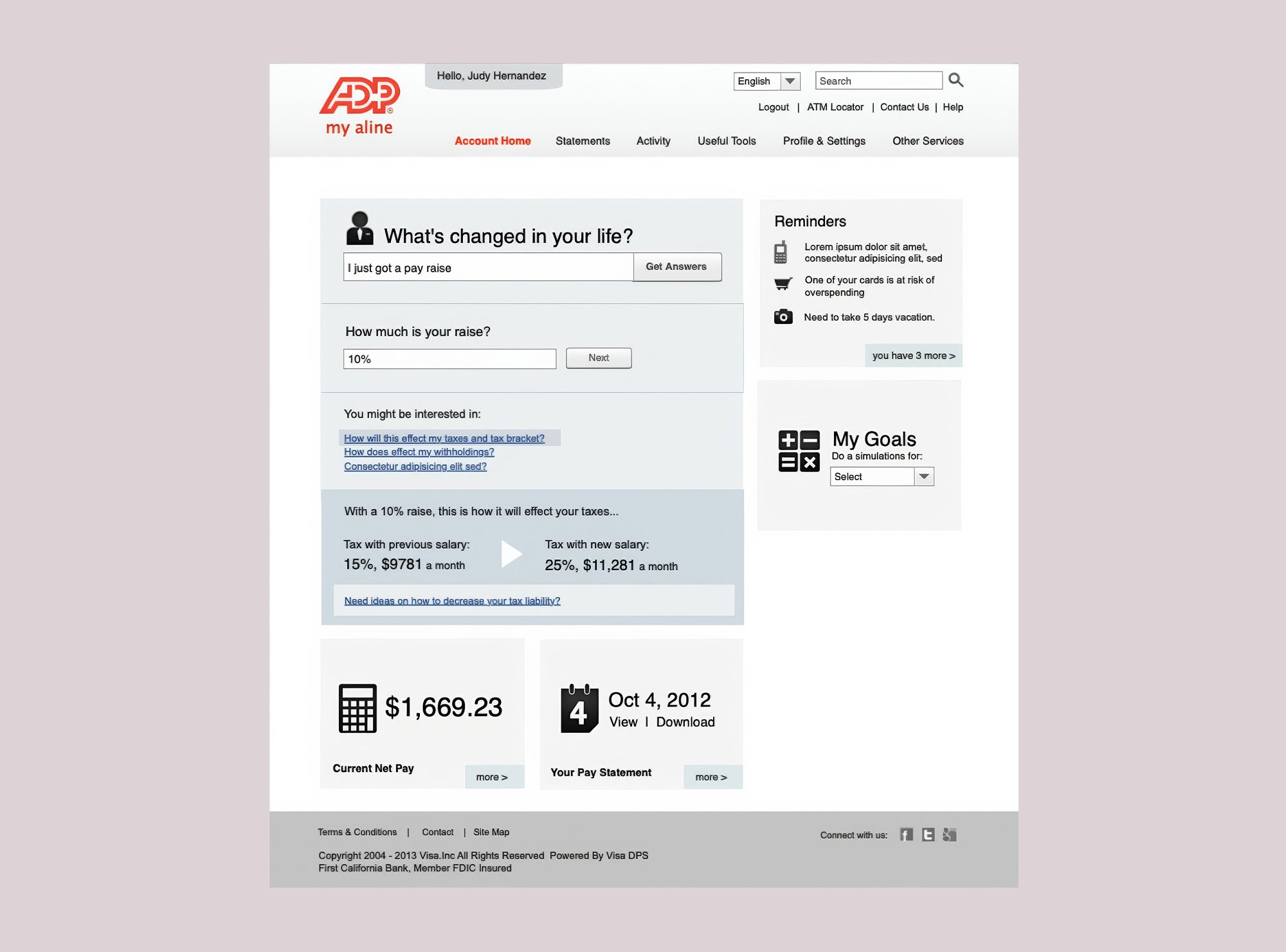 ADP-thumbnail-5.jpg