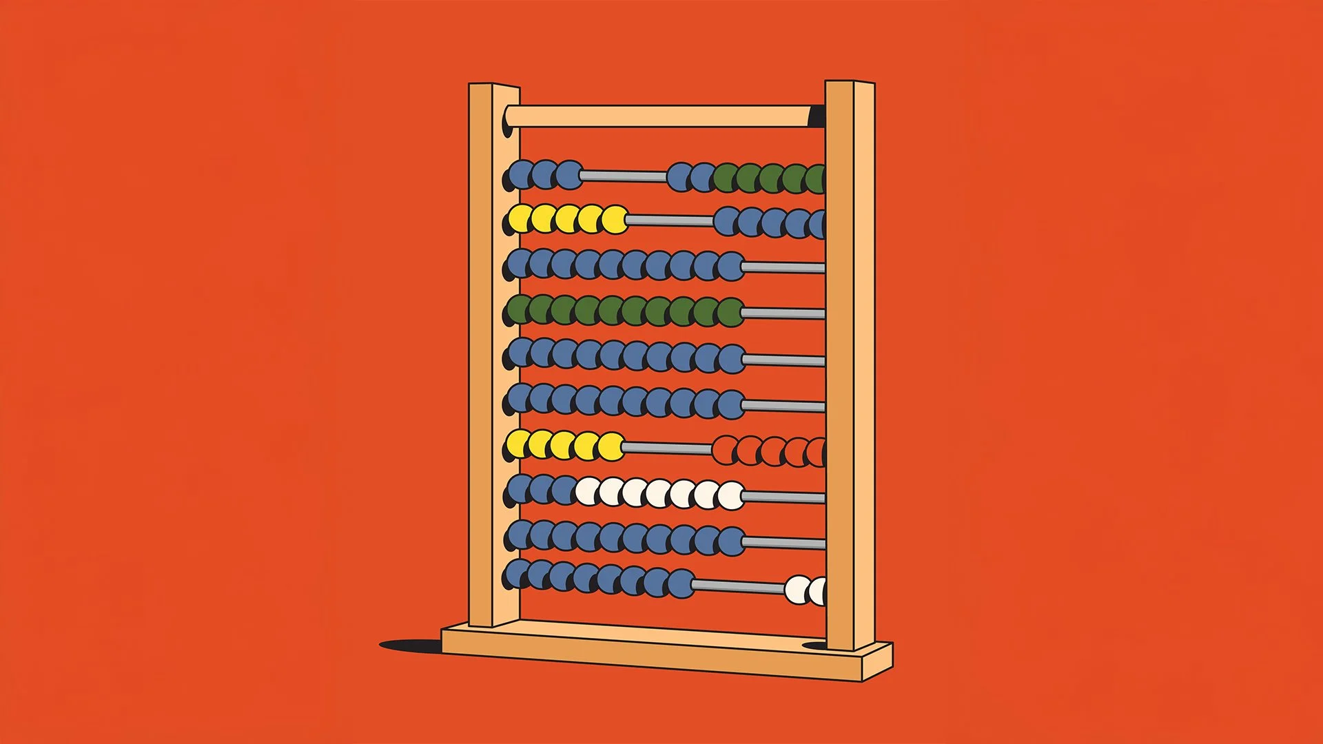 Signals in the Noise: What Q1 2025 Tells Us About UX Hiring