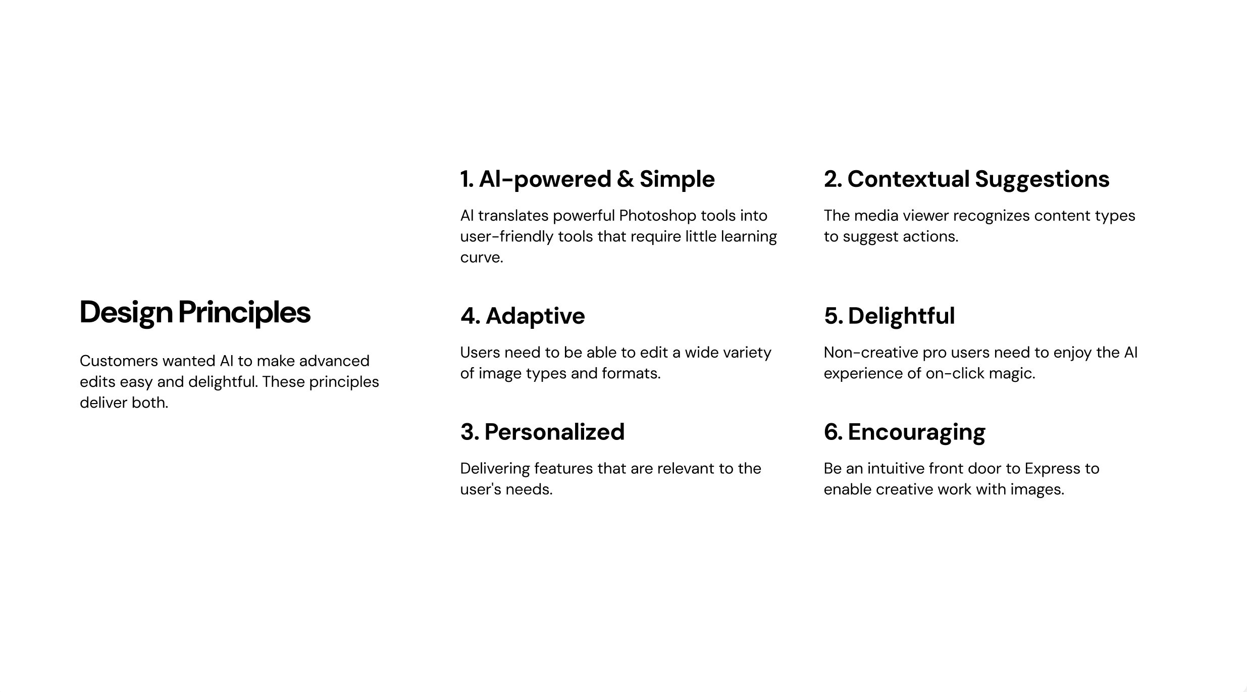 Screenshot 2026-03-01 at 1.02.15 AM.png