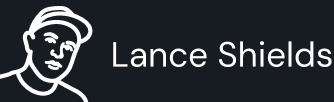 Lance Shields