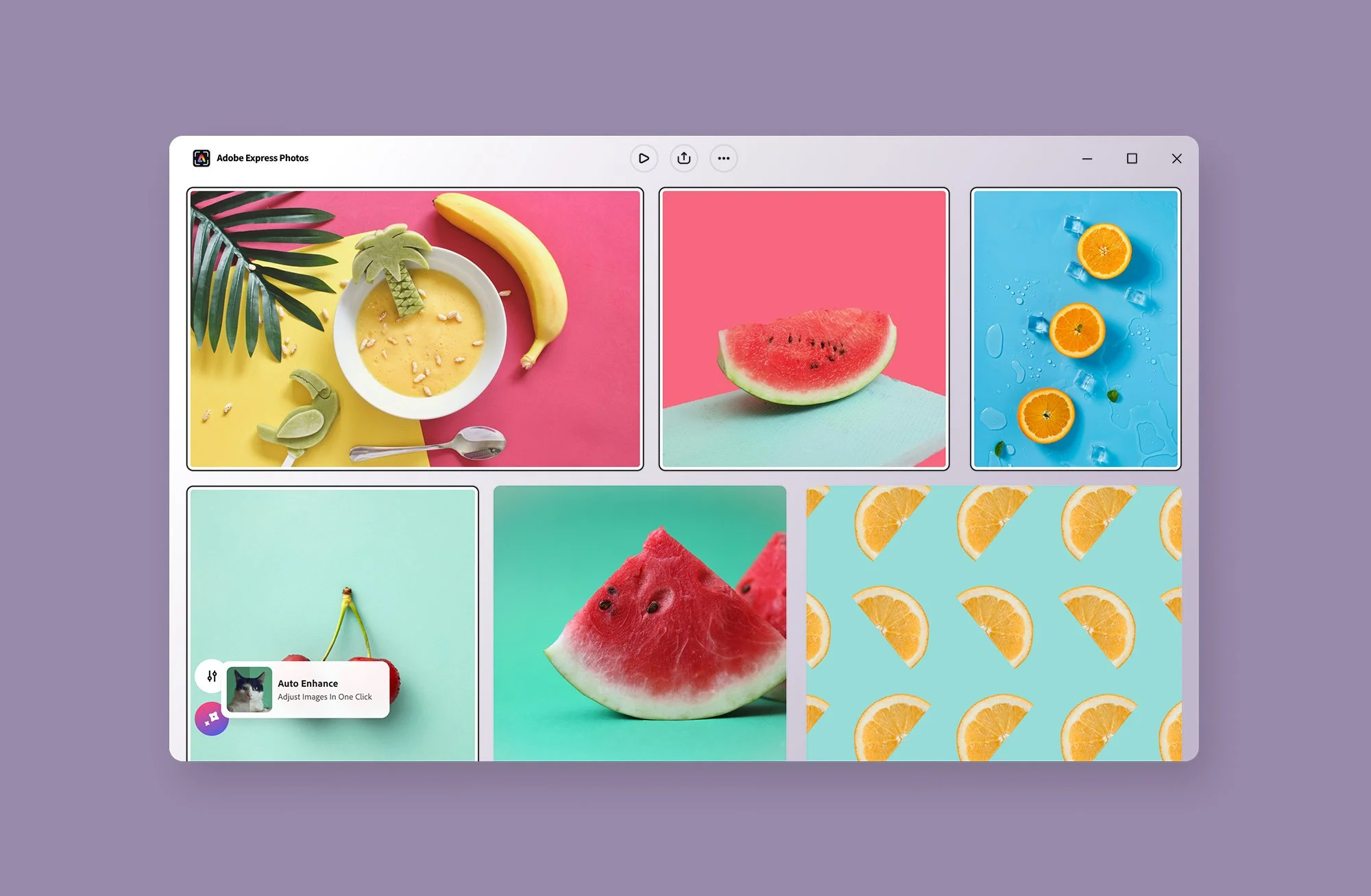 adobe-express-photos-thumbnail-04.jpg