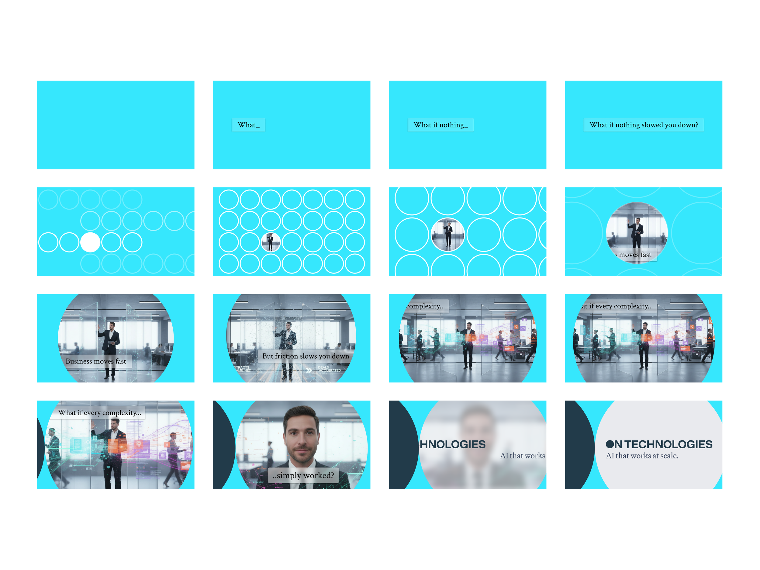 motion-design.png