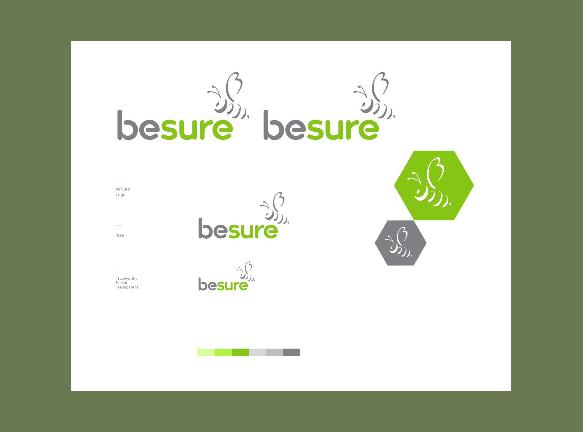 Besure_thumbnail-04.jpg