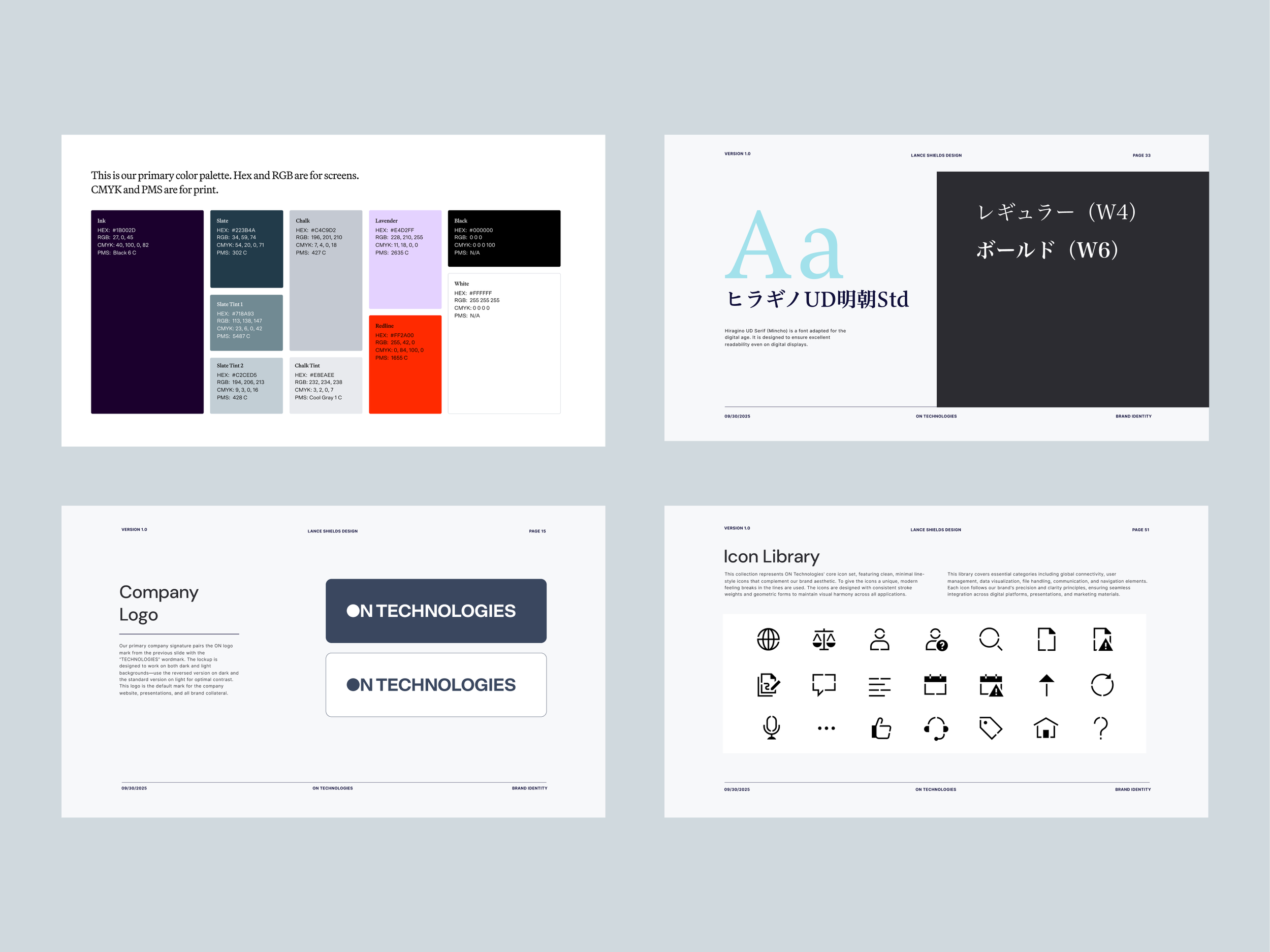 brand-guideline-02.png