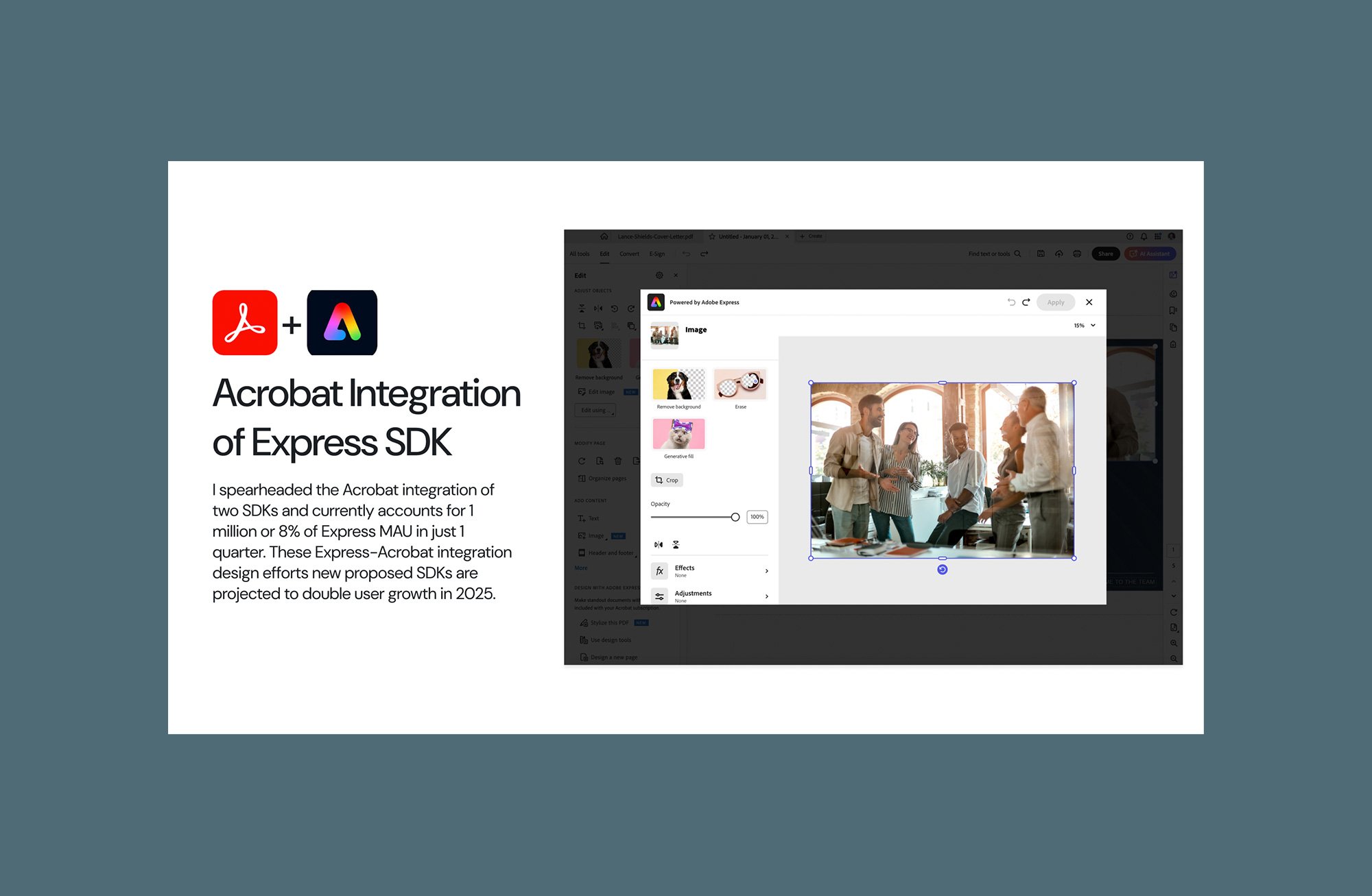 extensibility-thumbnail-7.jpg