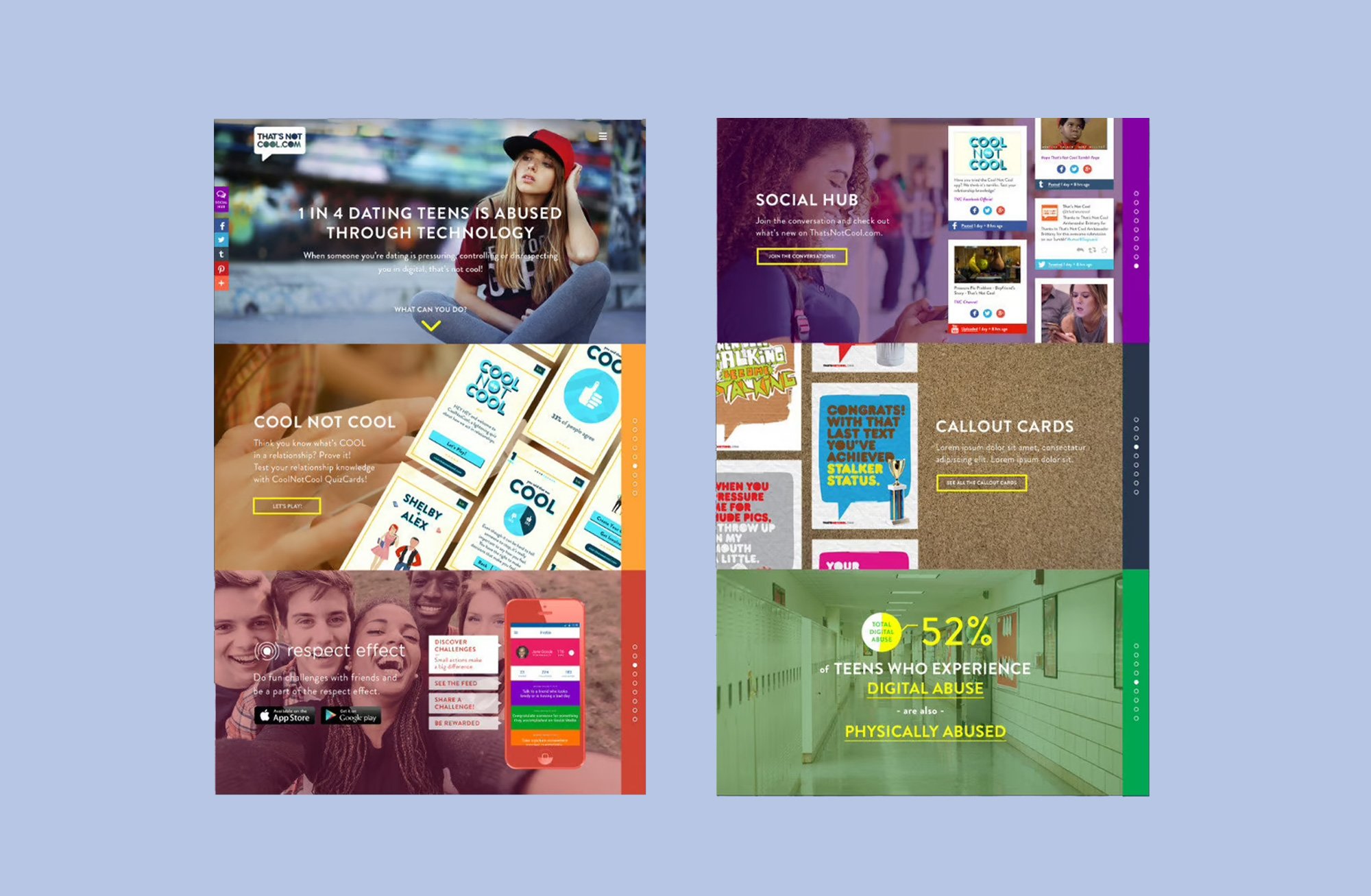extensibility-thumbnail-5.jpg