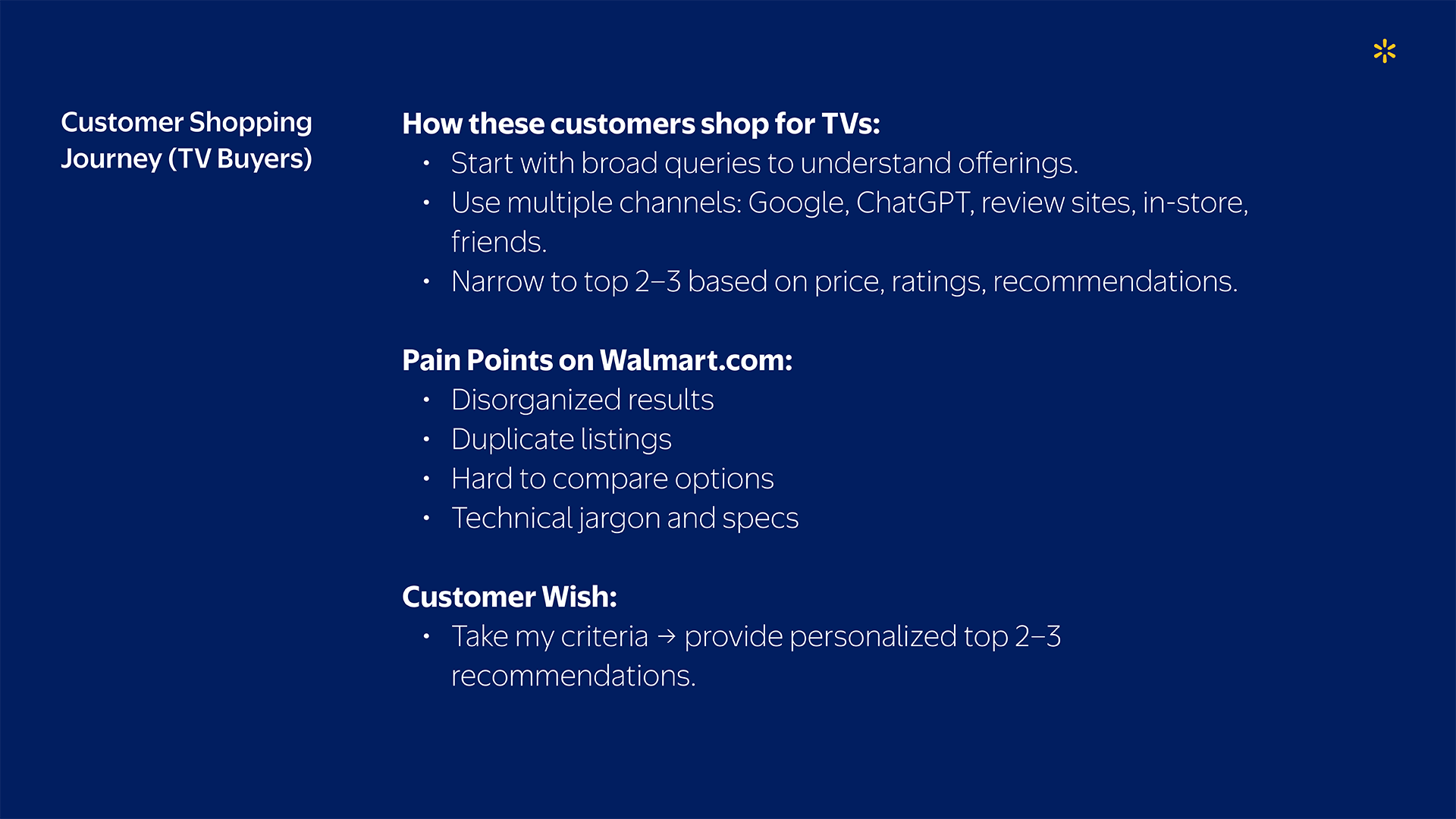 walmart-strategy-3.png