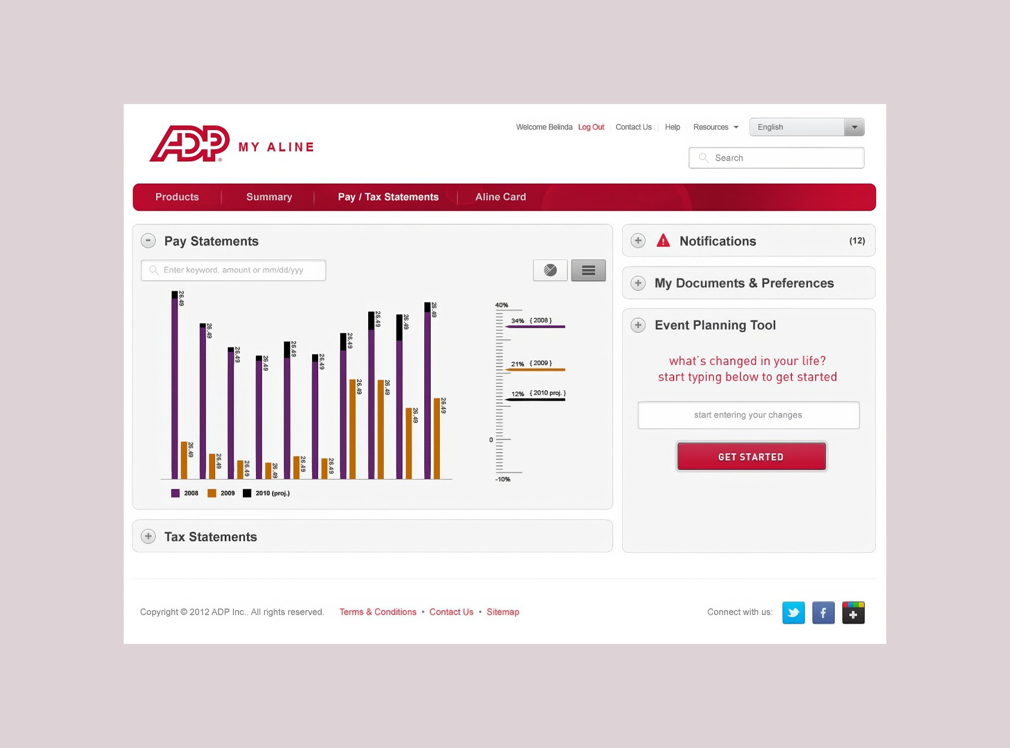 ADP-thumbnail-3.jpg