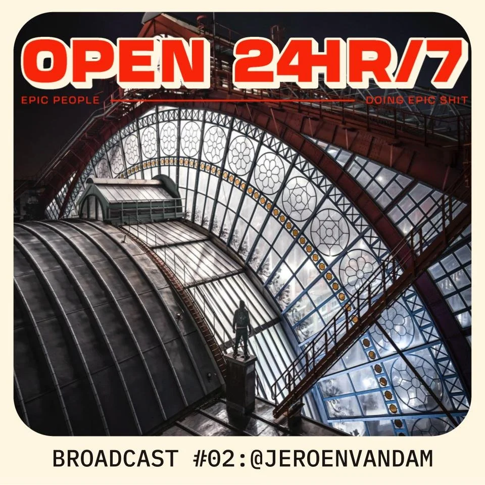 EP2_OPEN24_7_JEROENVANDAM_1x1.jpg