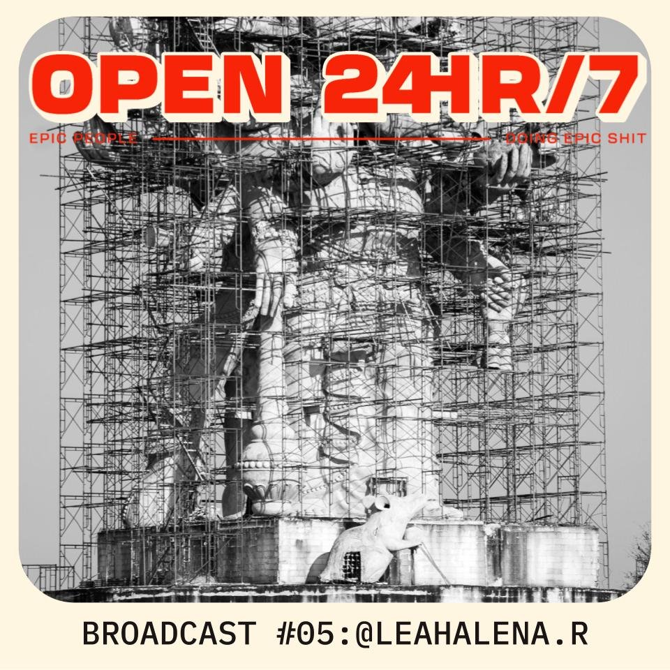 EP5_OPEN24_7_LEAHALENA.R_1x1.jpg