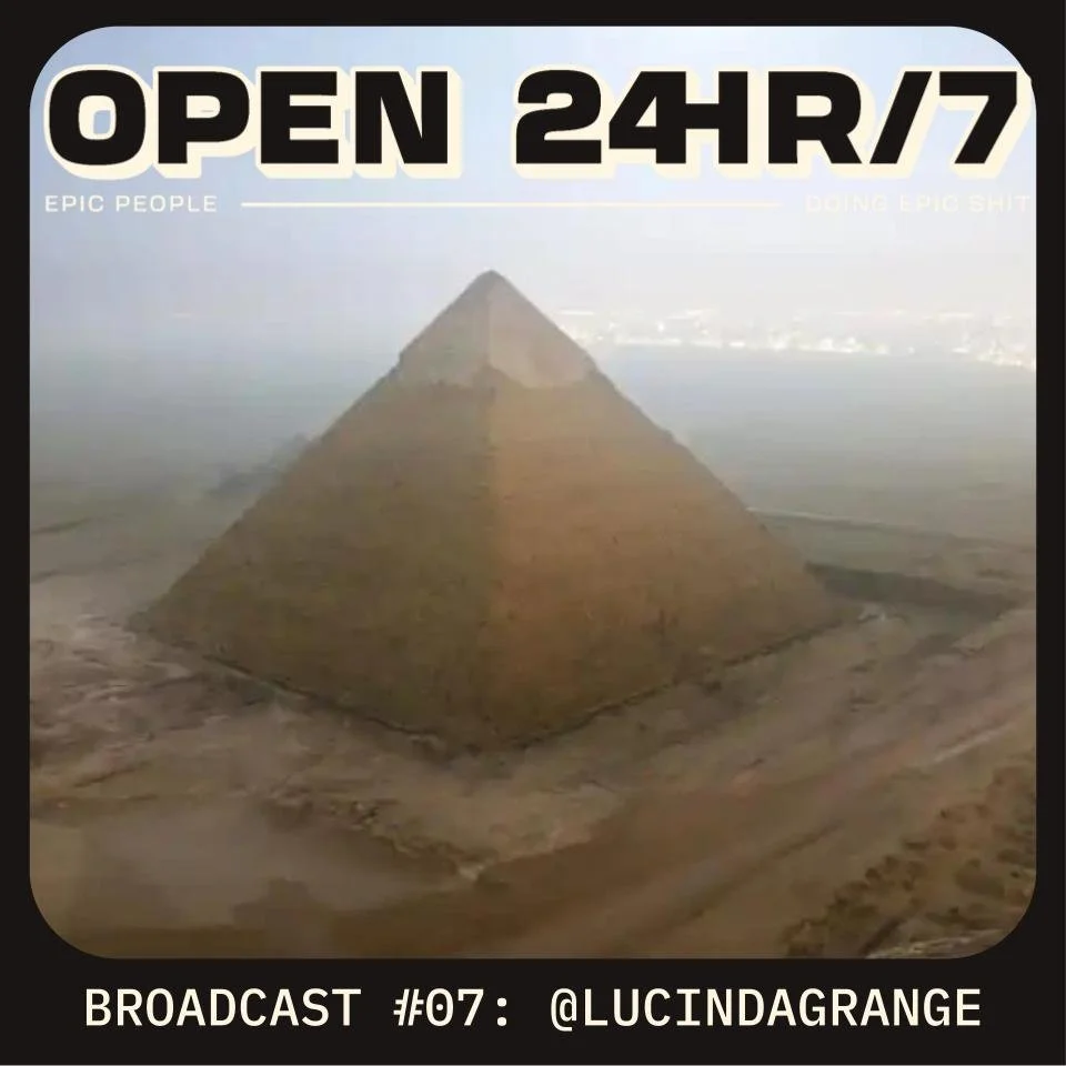 OPEN24_7_TEMPLATES_1x1.jpg