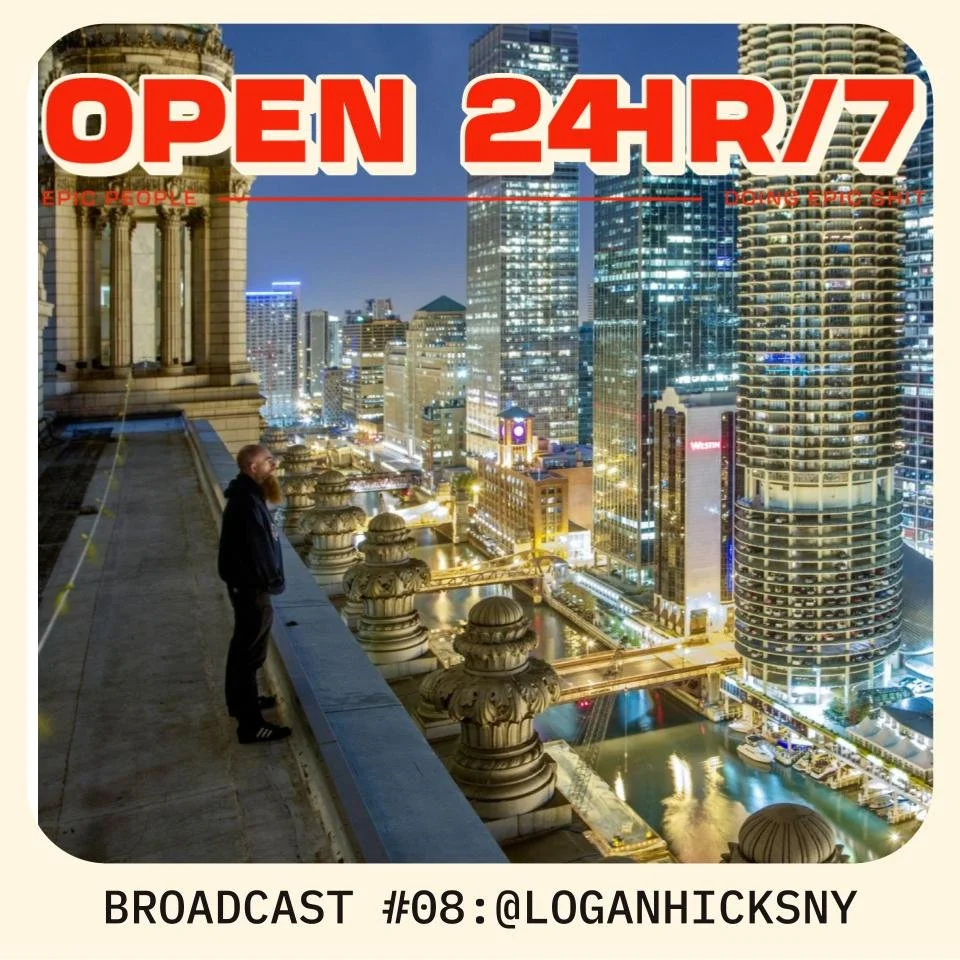 EP8_OPEN24_7_LOGANHICKNY_1x1.jpg