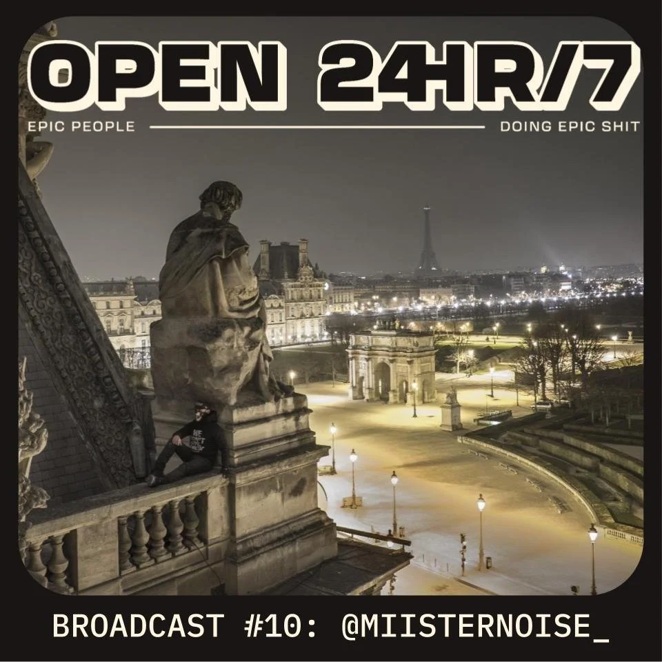 EP10_OPEN24_7_MIISTERNOISE_1x1.jpg