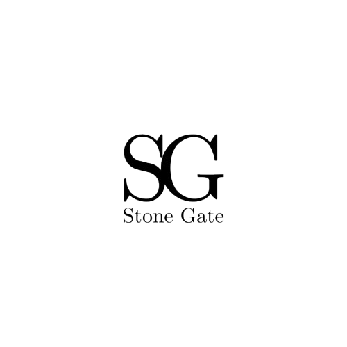 STONE_GATE_-_STONE_GATE_OG_WHITE_AND_BLACK-removebg-preview.png