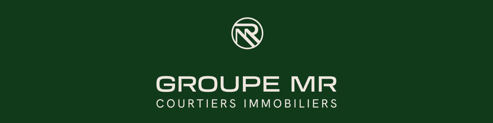 Copie de EquipeMR_LinkedIn_Banniere-Perso_20260816_173554_0001.PNG