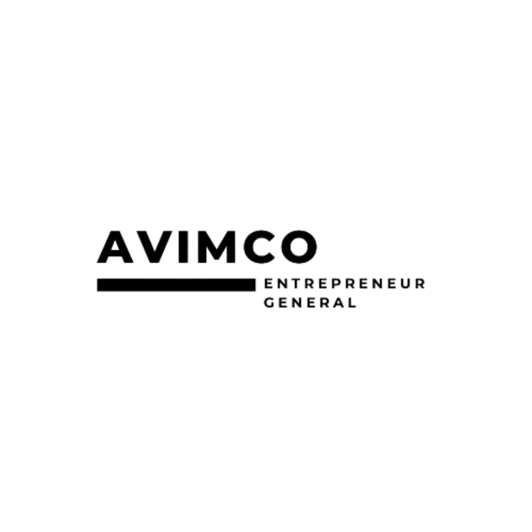 AVIMCOLOGO.png