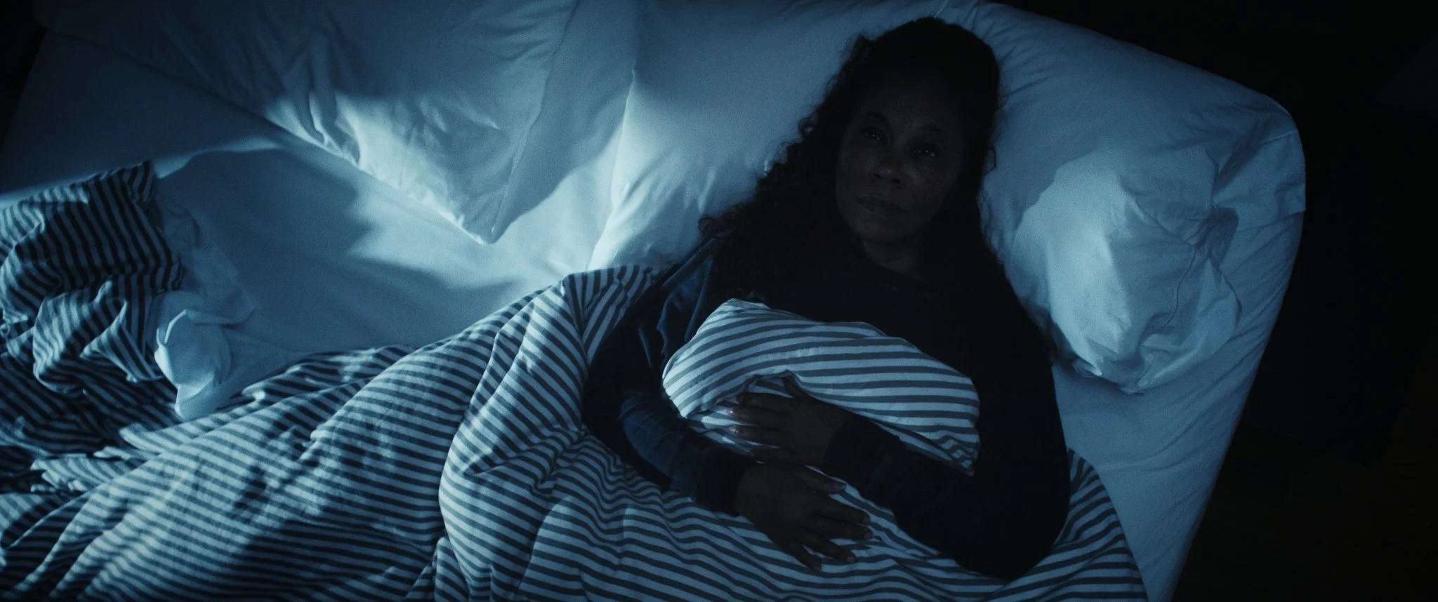 Still 2025-11-14 105210_1.77.1.jpg