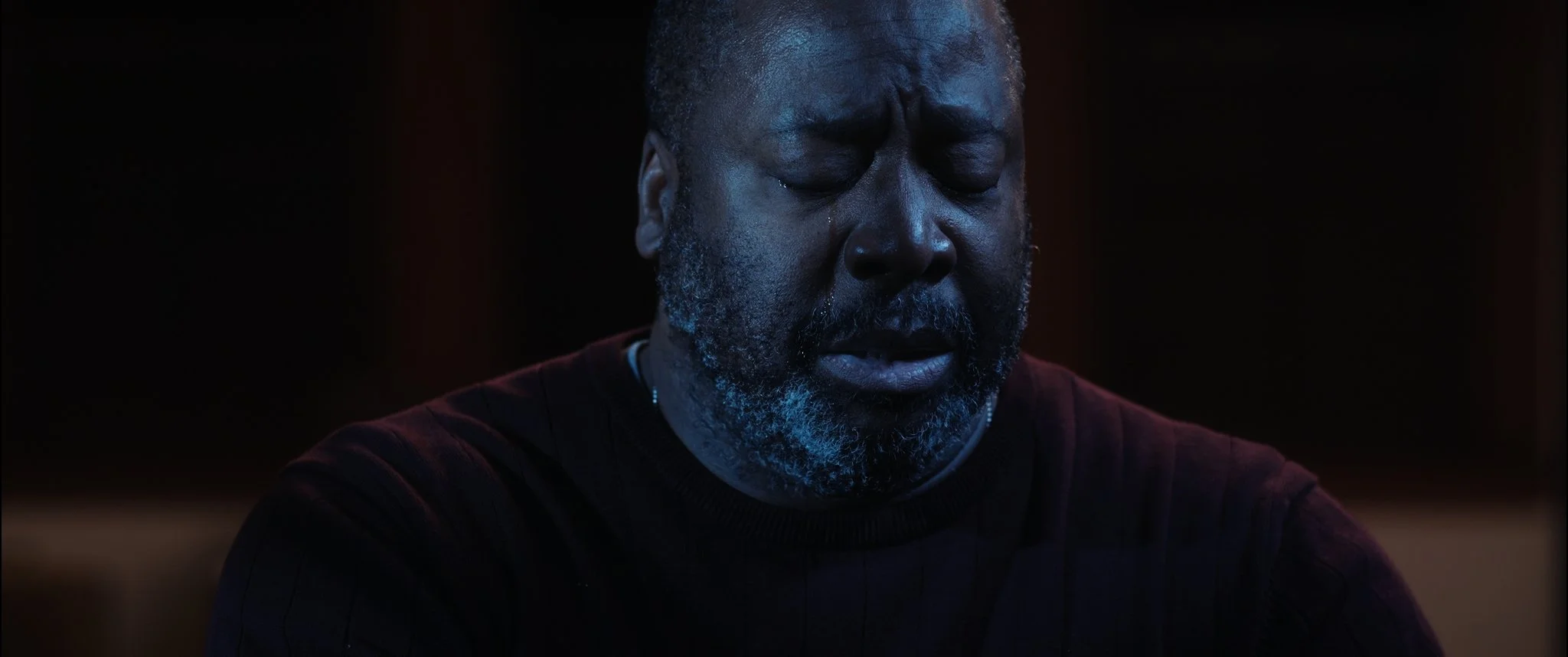 Still 2025-11-14 105210_1.112.1.jpg