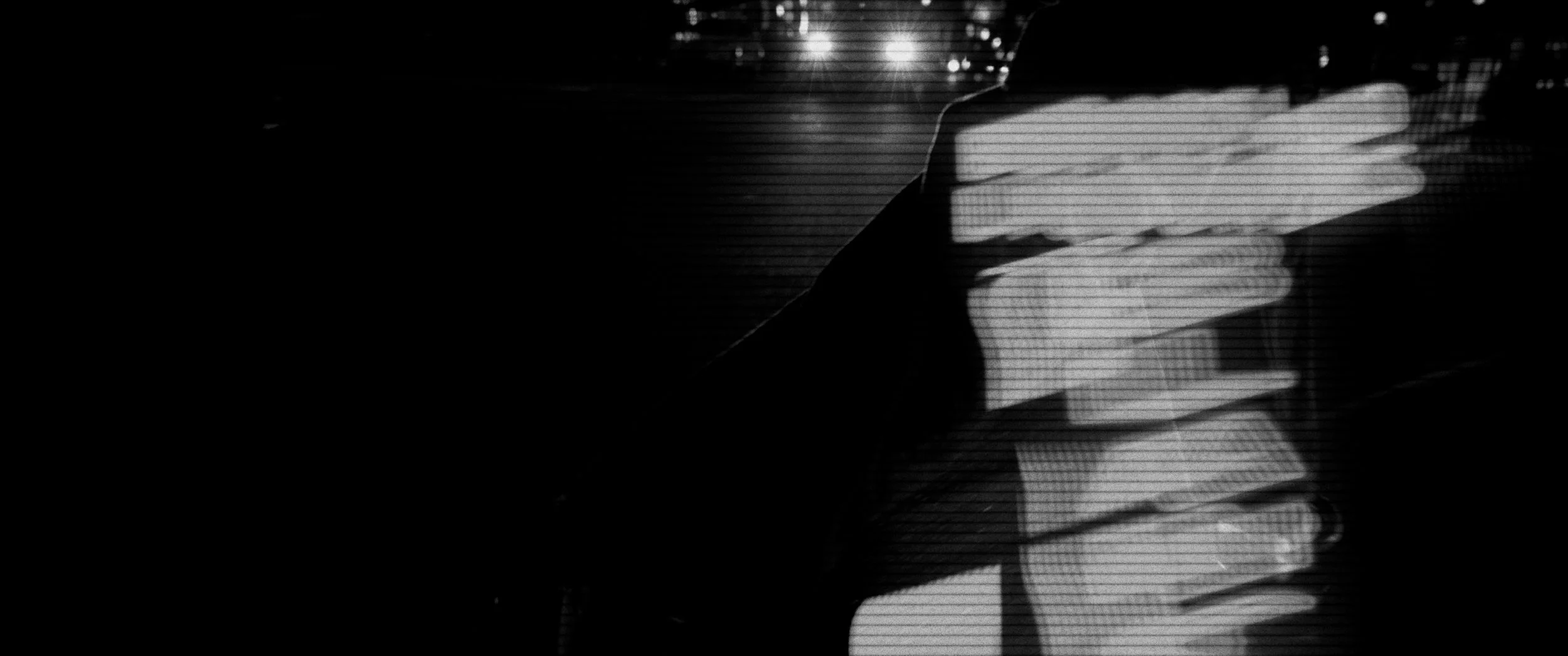MASTER EDIT v1.00_00_26_17.Still058.jpg