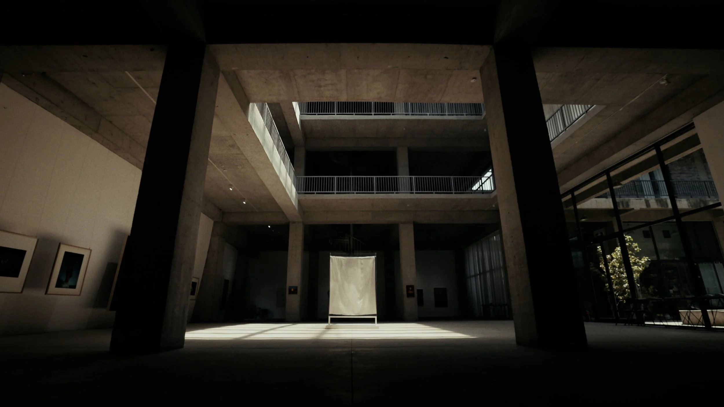 7.6 FINAL Submission Color (Resolve).00_00_02_18.Still024.jpg