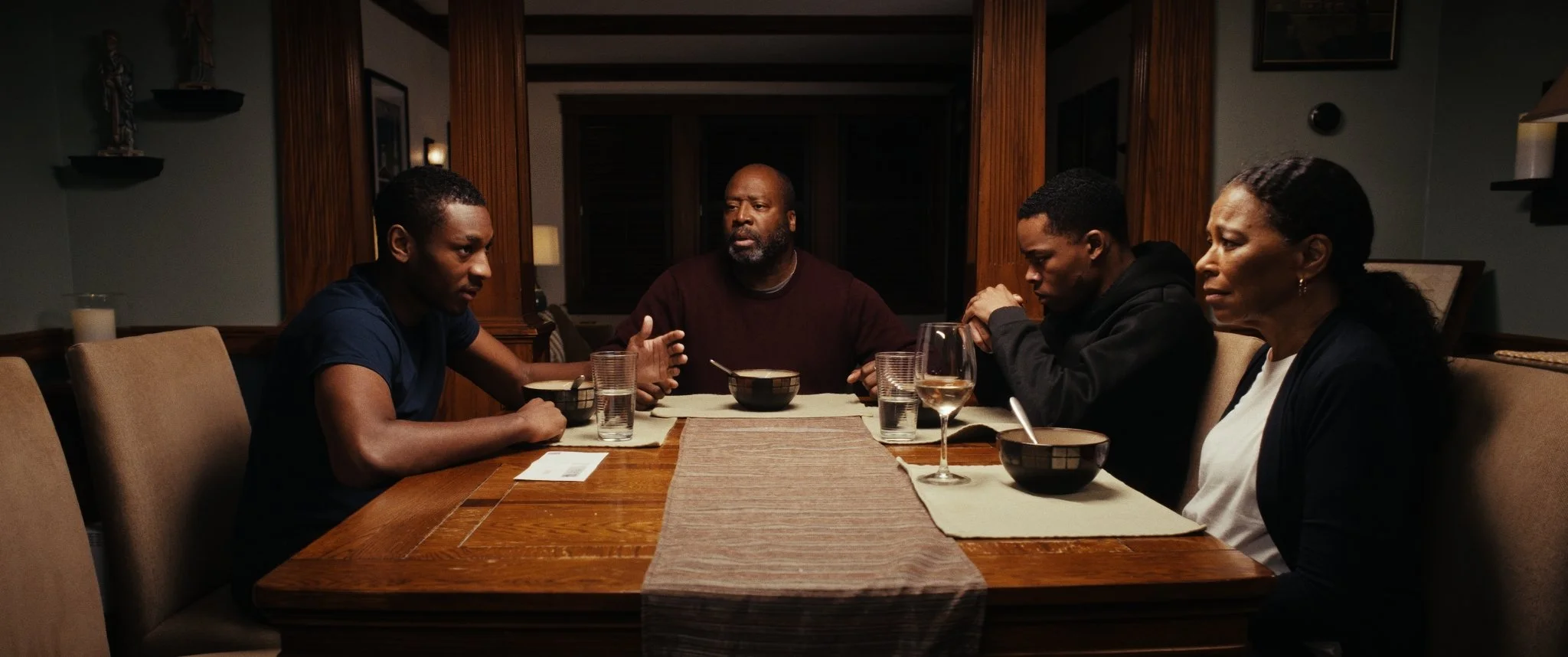 Still 2025-11-14 105210_1.90.1.jpg