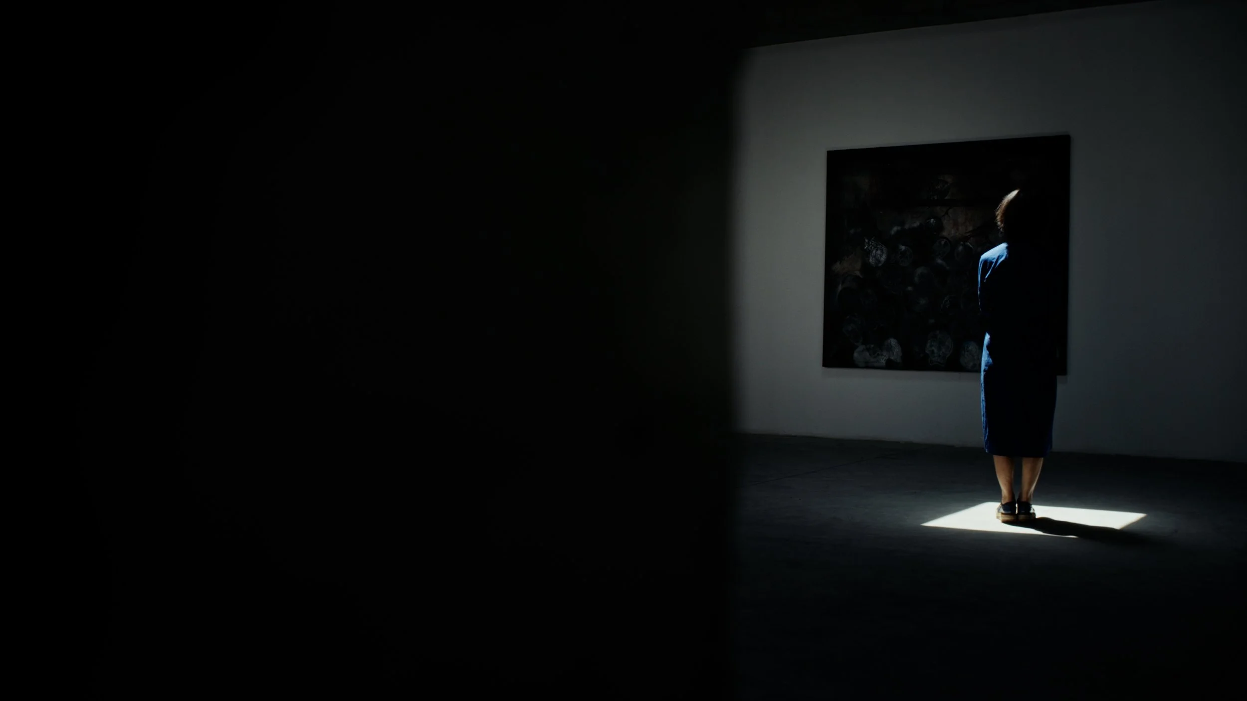 7.6 FINAL Submission Color (Resolve).00_00_36_02.Still025.jpg