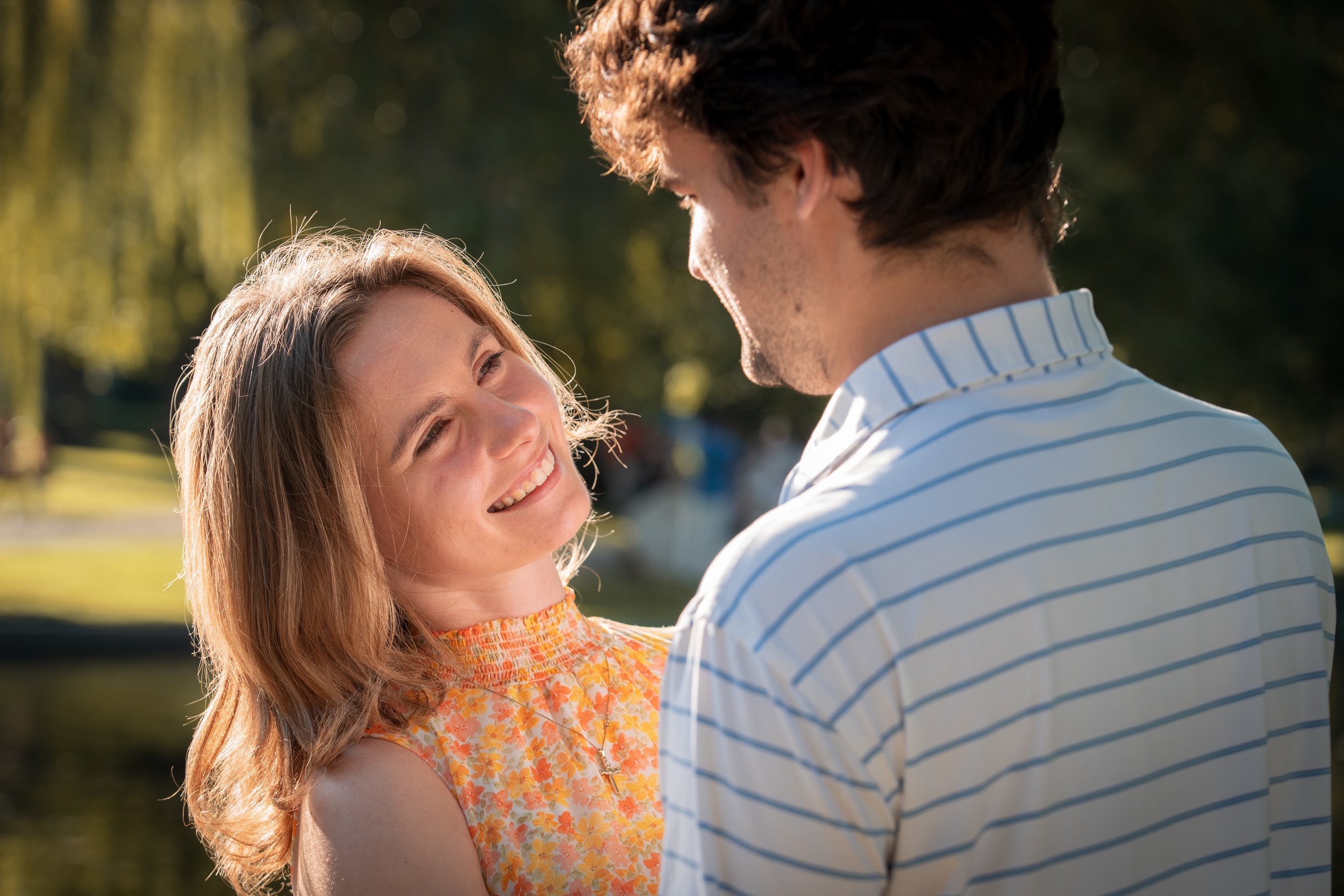 Grace and Peter-023.jpg