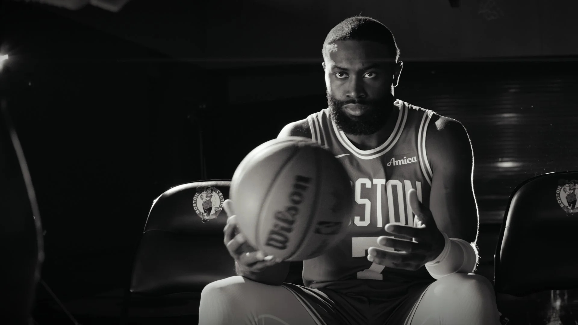 Still 2025-09-29 210923_1.19.4.jpg