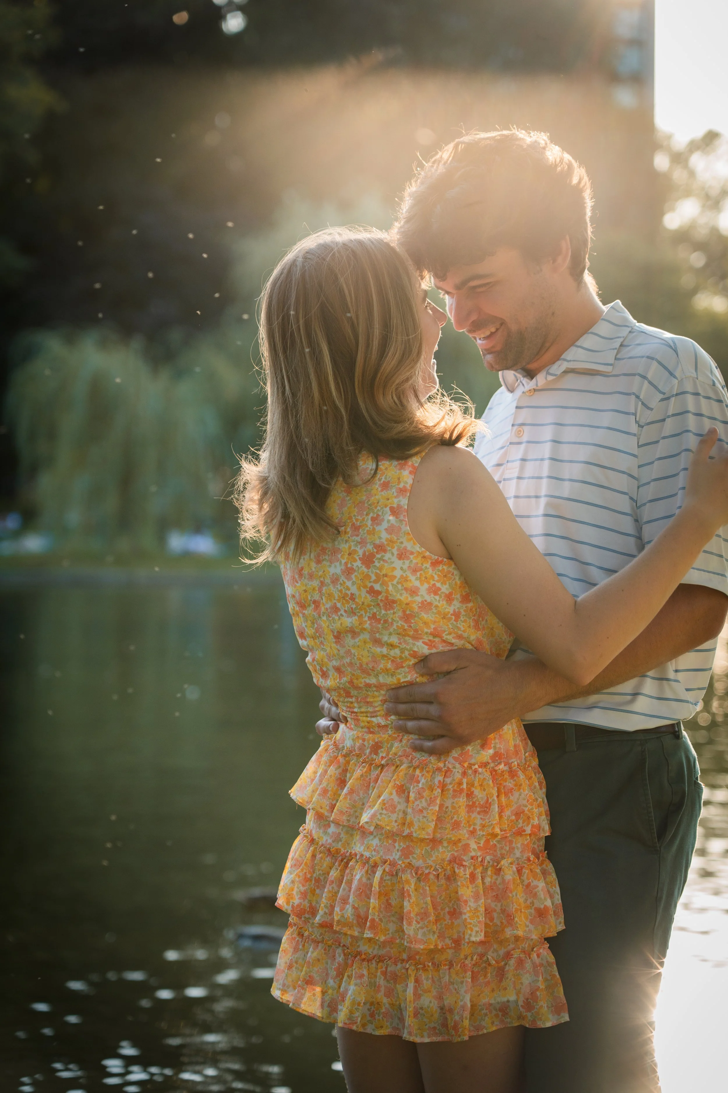 Grace and Peter-131.jpg