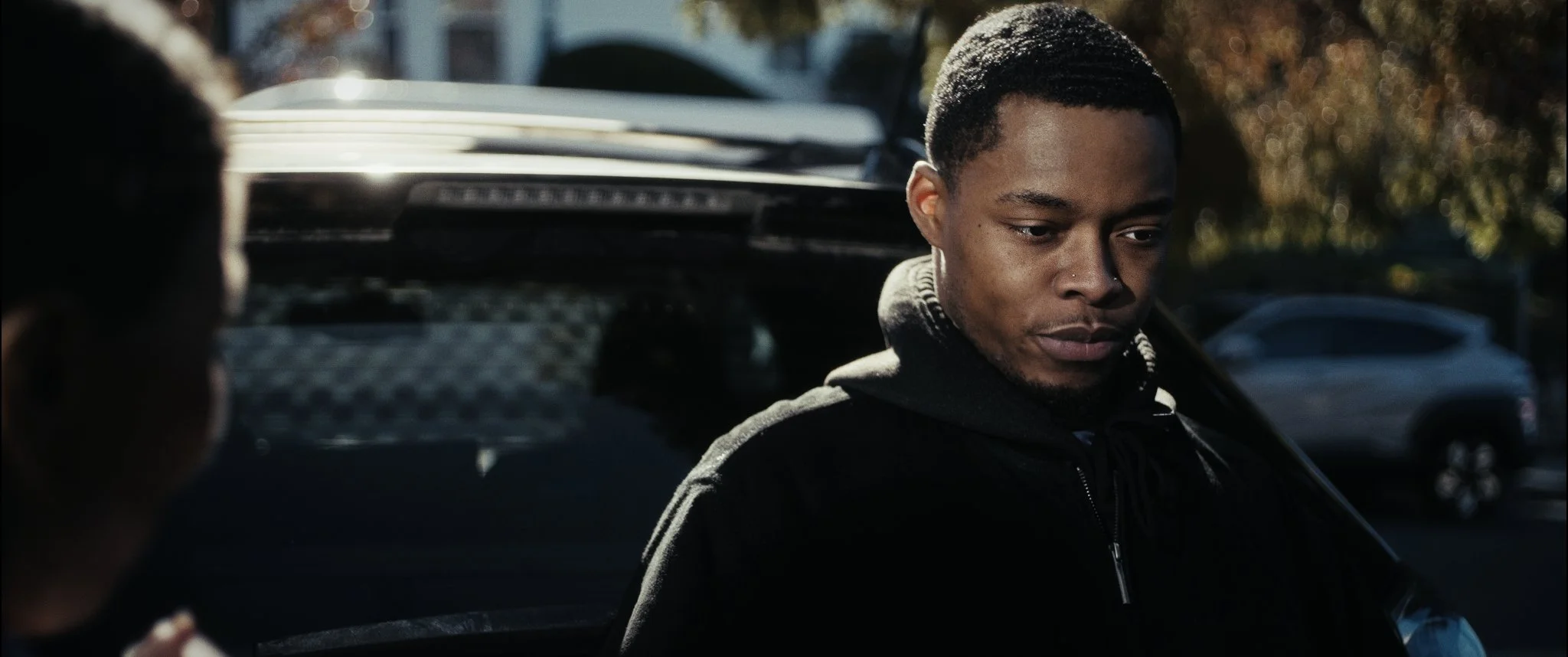 Still 2025-11-14 105210_1.49.1.jpg