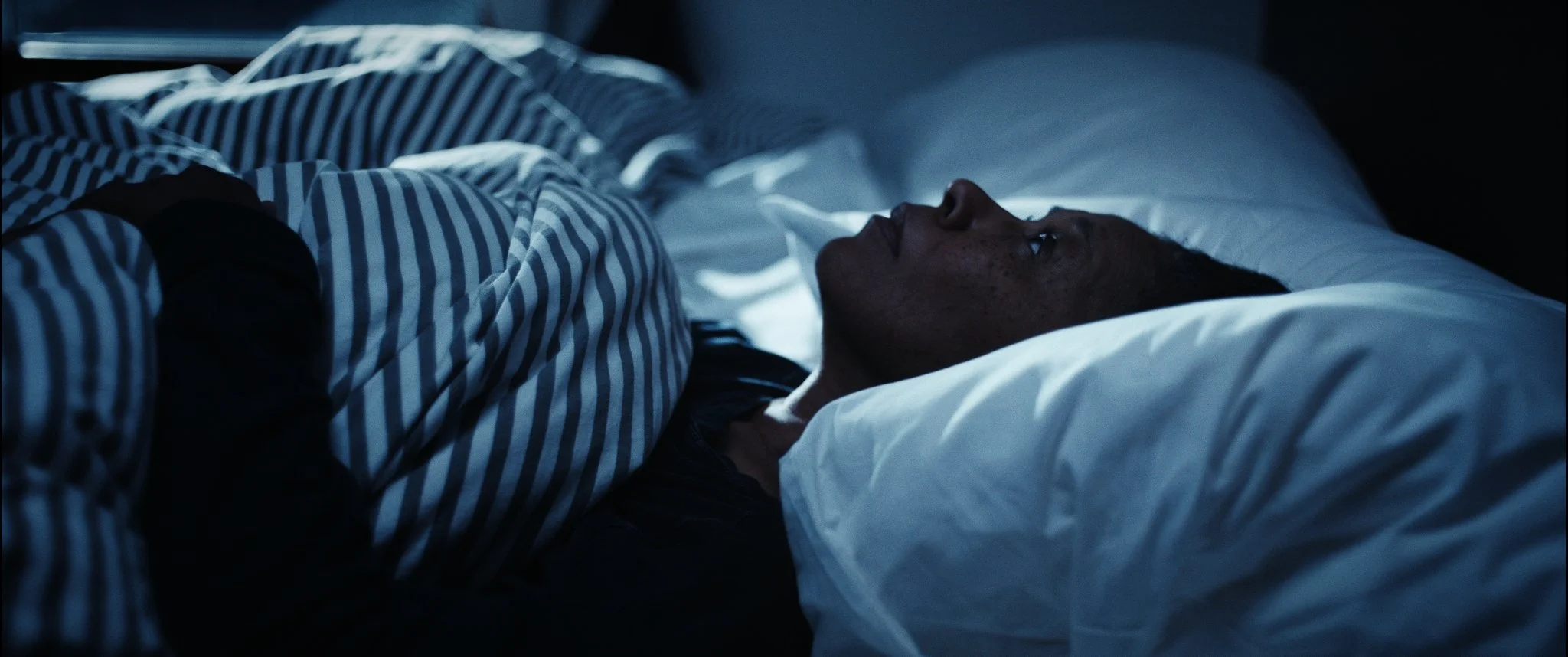 Still 2025-11-14 105210_1.85.1.jpg