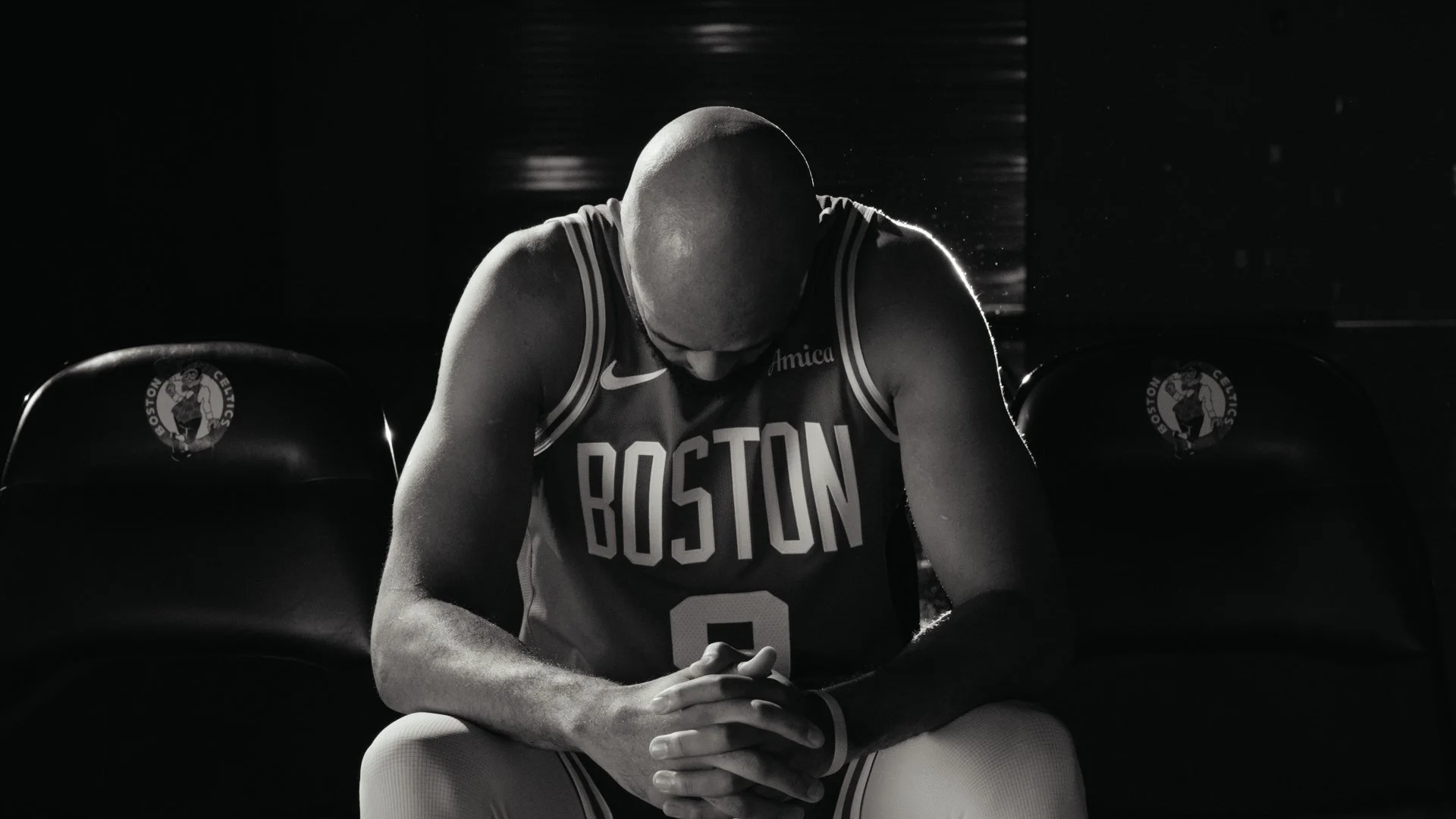 Still 2025-09-29 215529_1.17.2.jpg