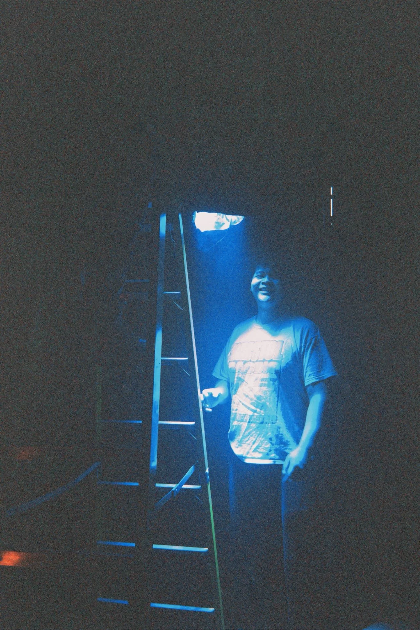 20260322_185933_25C290.JPEG
