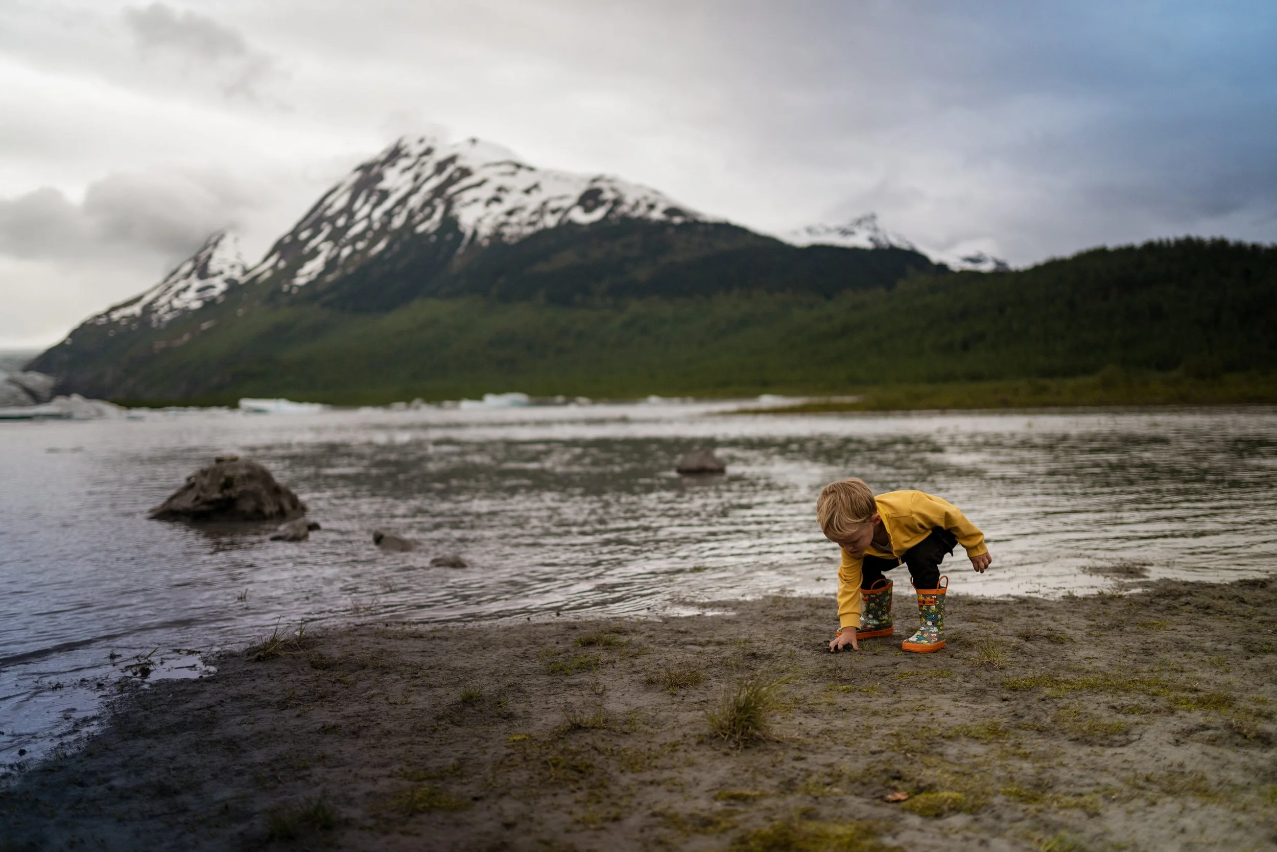 alaska-107.jpg