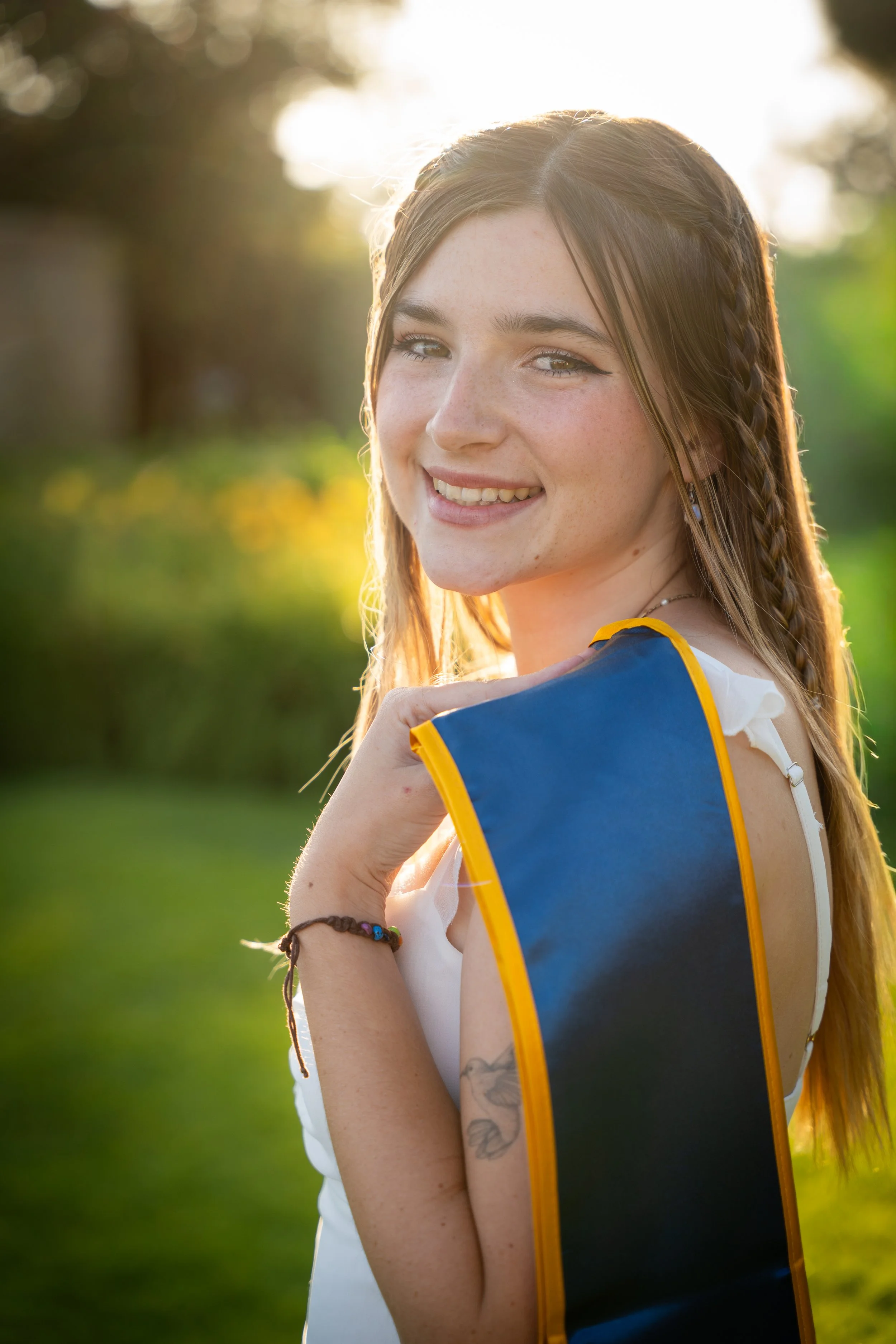 UCSB Grads!-87.jpg