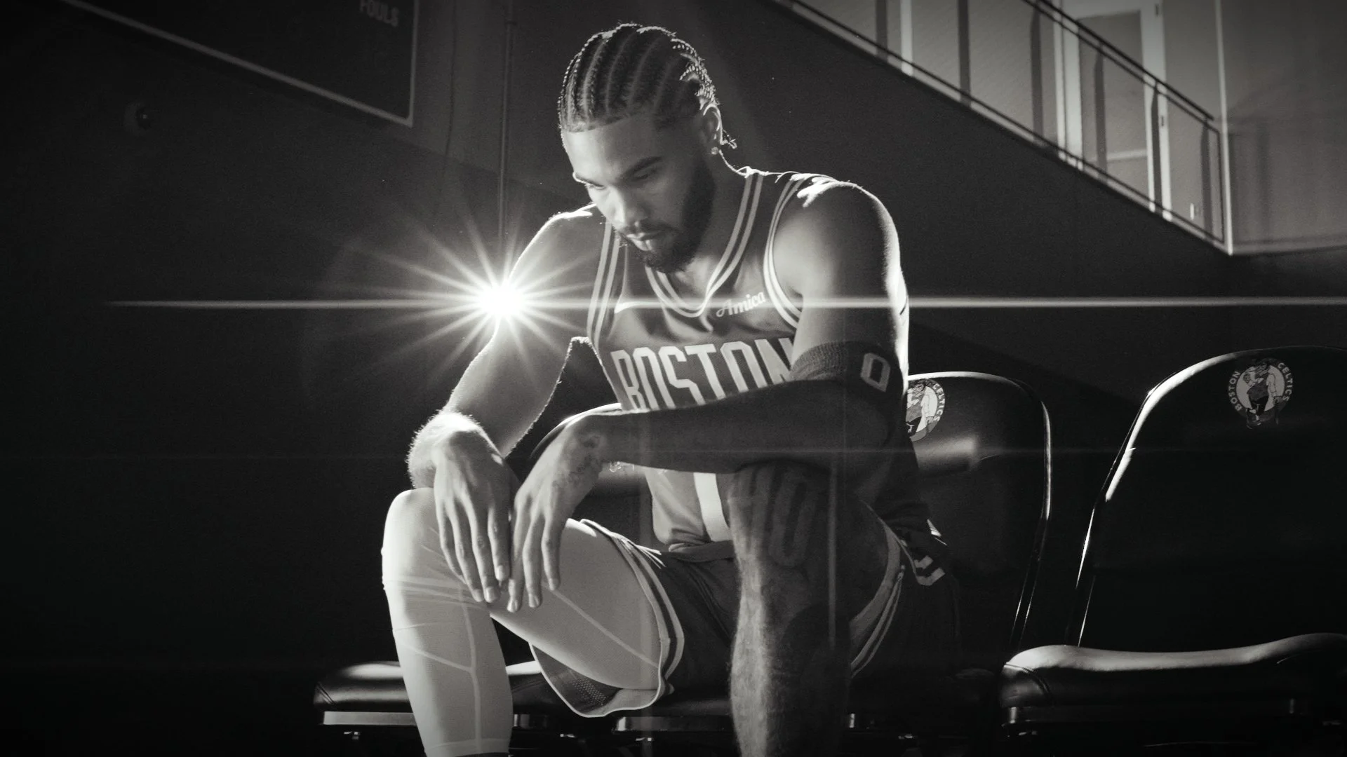 Still 2025-09-29 215506_1.6.1.jpg