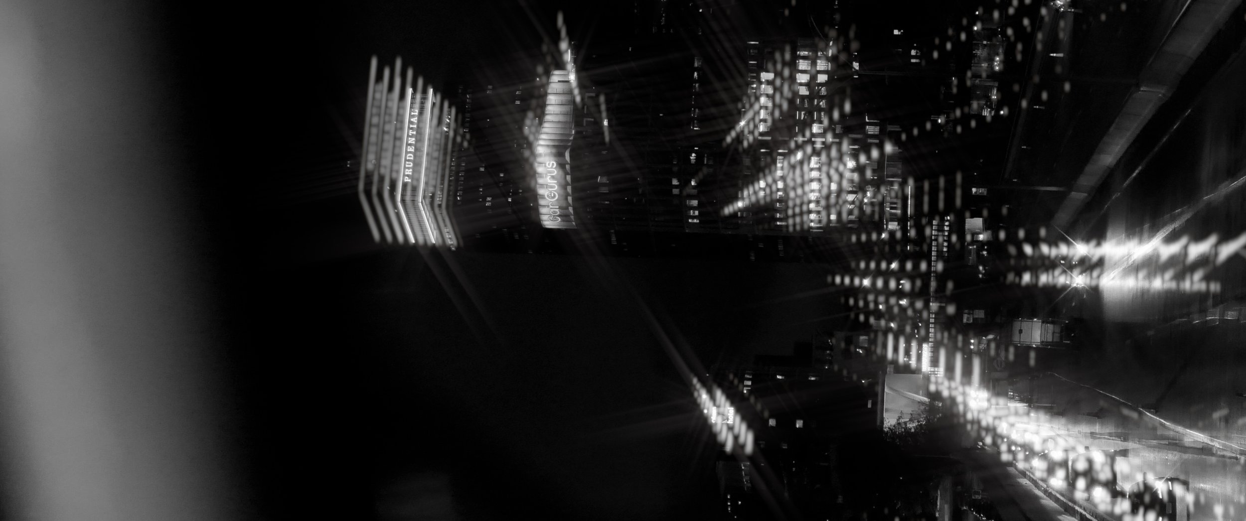 MASTER EDIT v1.00_01_57_23.Still048.jpg