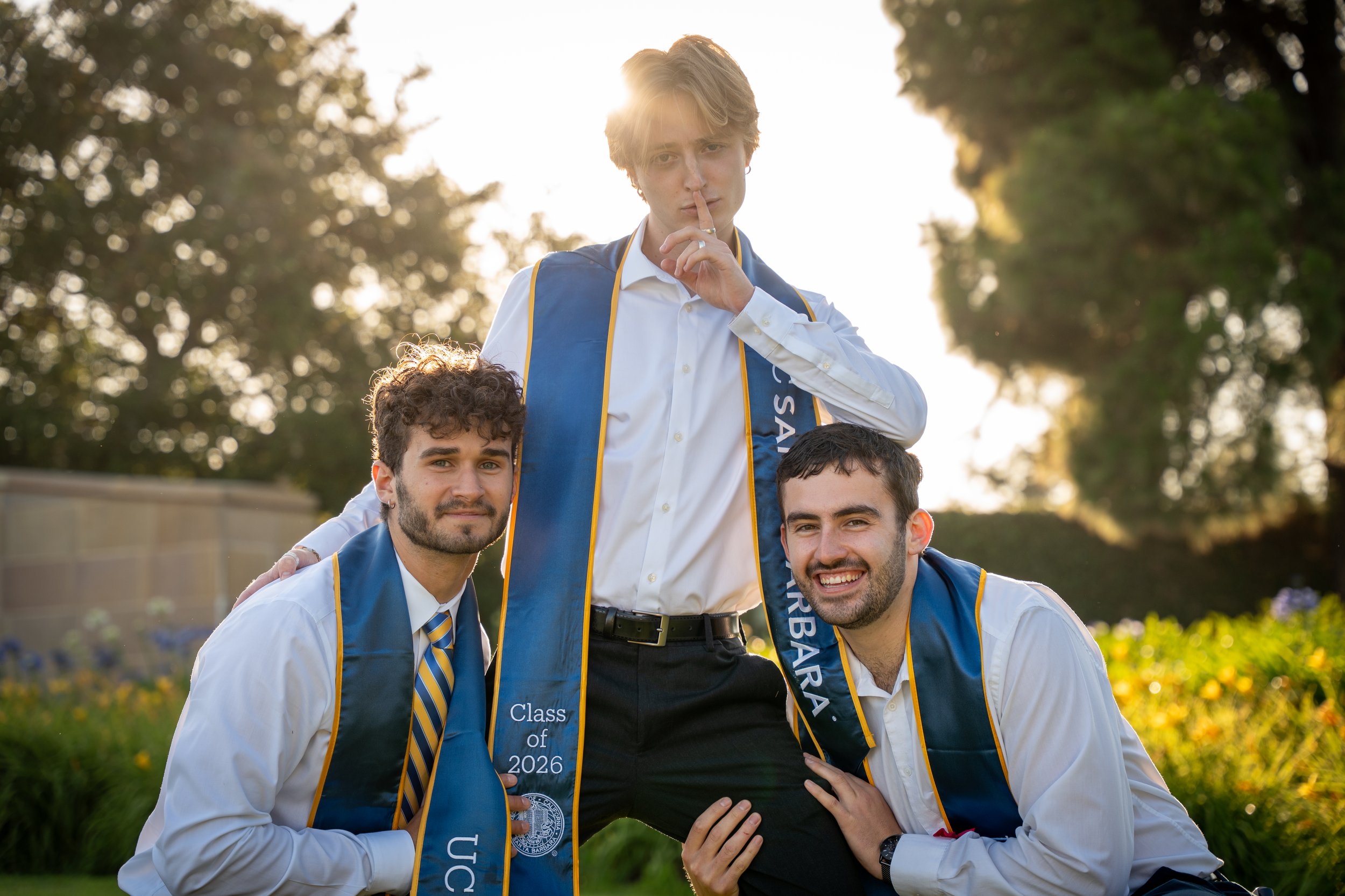 UCSB Grads!-66.jpg