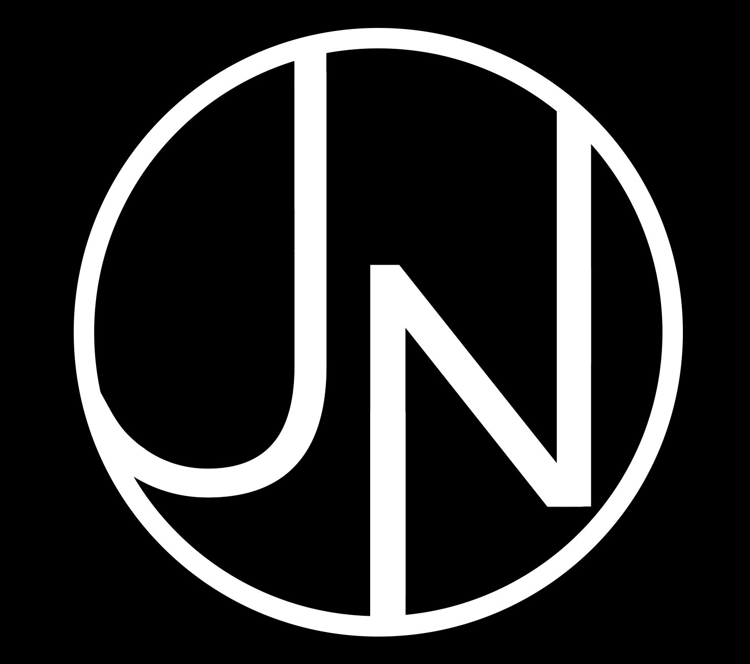 James Ninneman