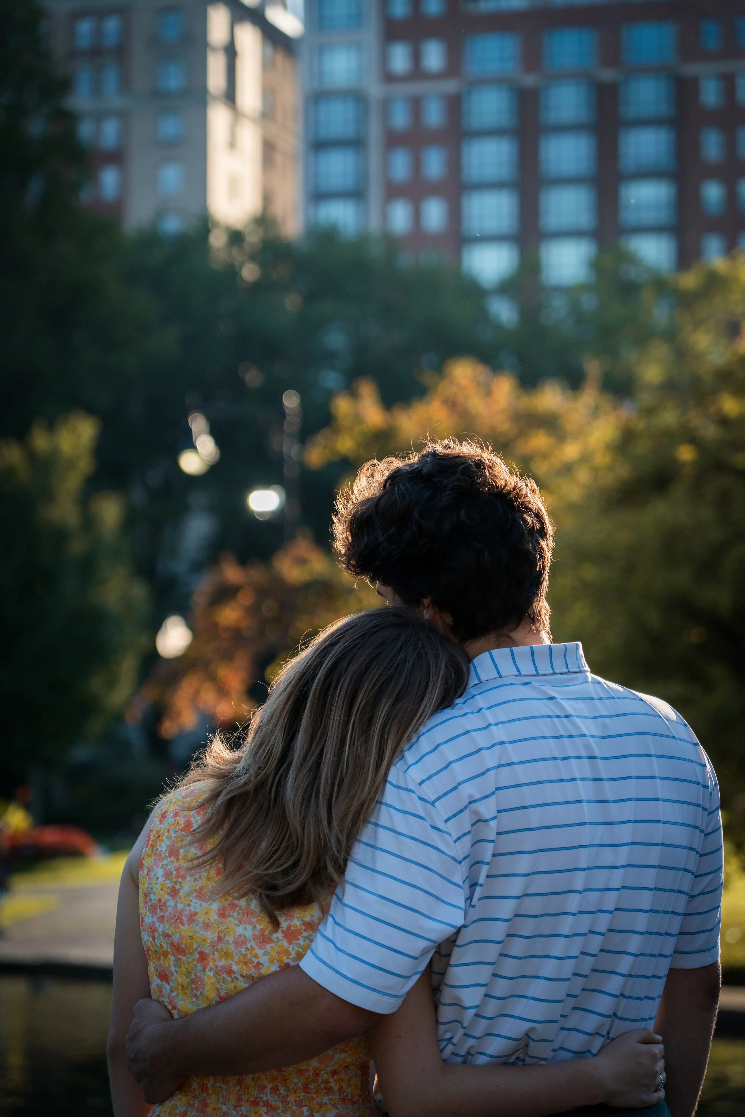 Grace and Peter-102.jpg