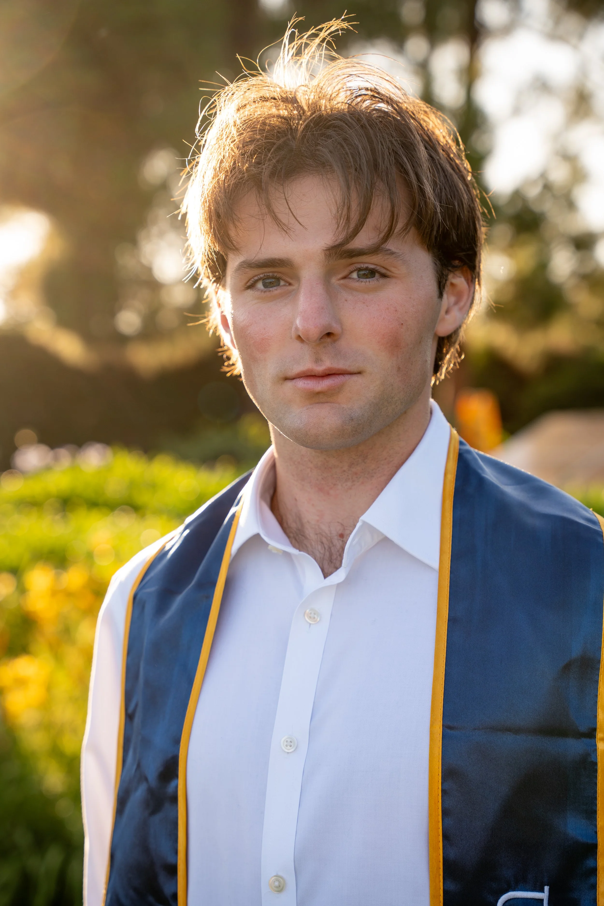 UCSB Grads!-125.jpg