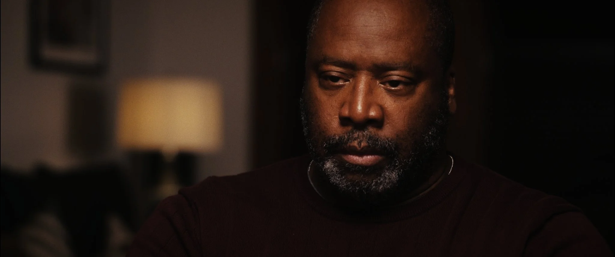 Still 2025-11-14 105210_1.90.2.jpg