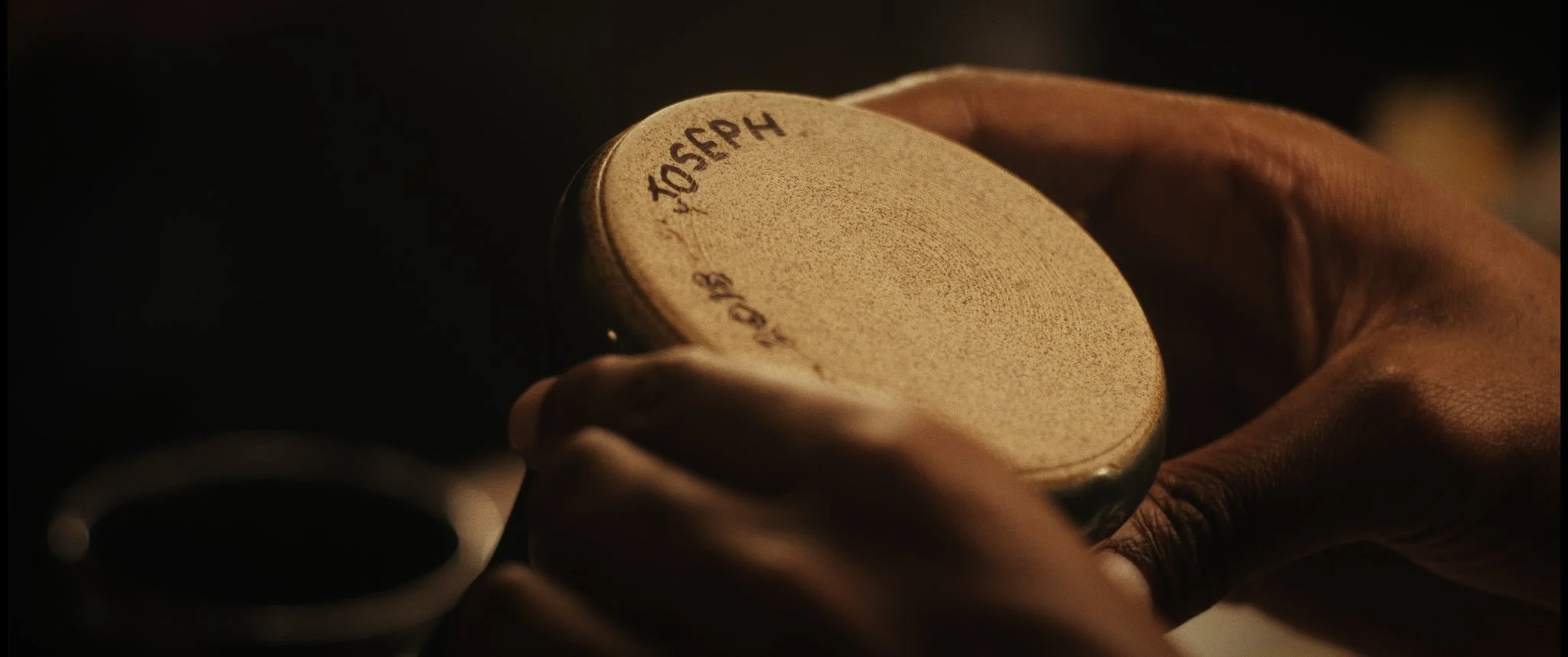 Still 2025-11-14 105210_1.180.1.jpg